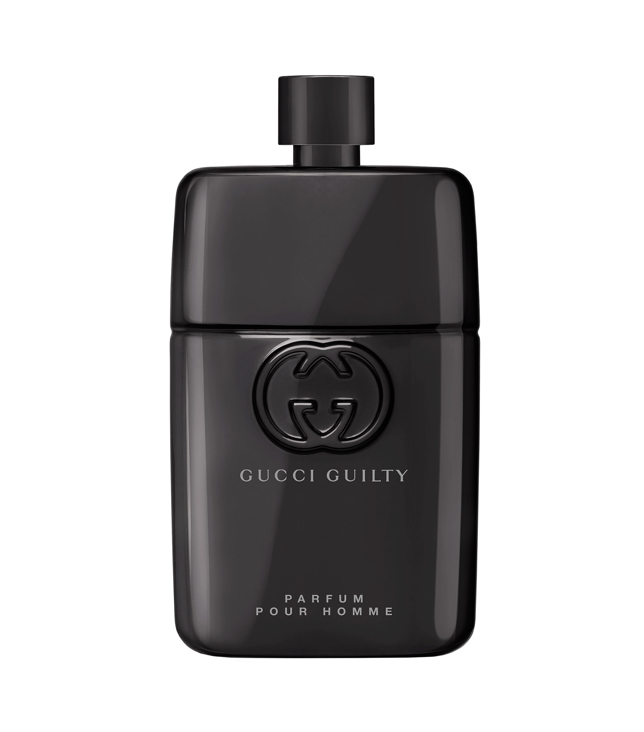 Perfume Guilty Pour Homme, Parfum 150 ml para Hombre