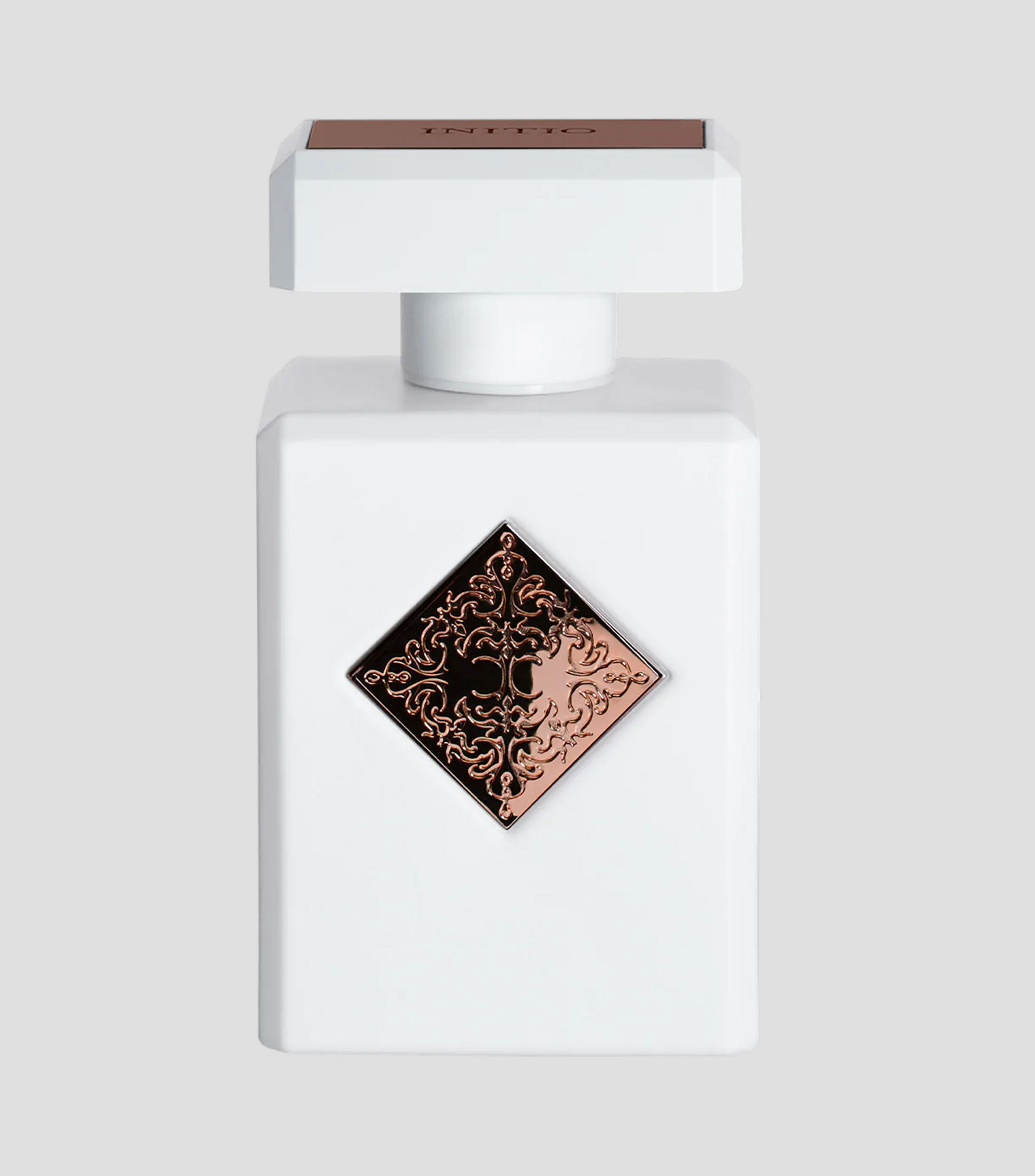 Perfume, Paragon Eau de Parfum, 90 ml Unisex