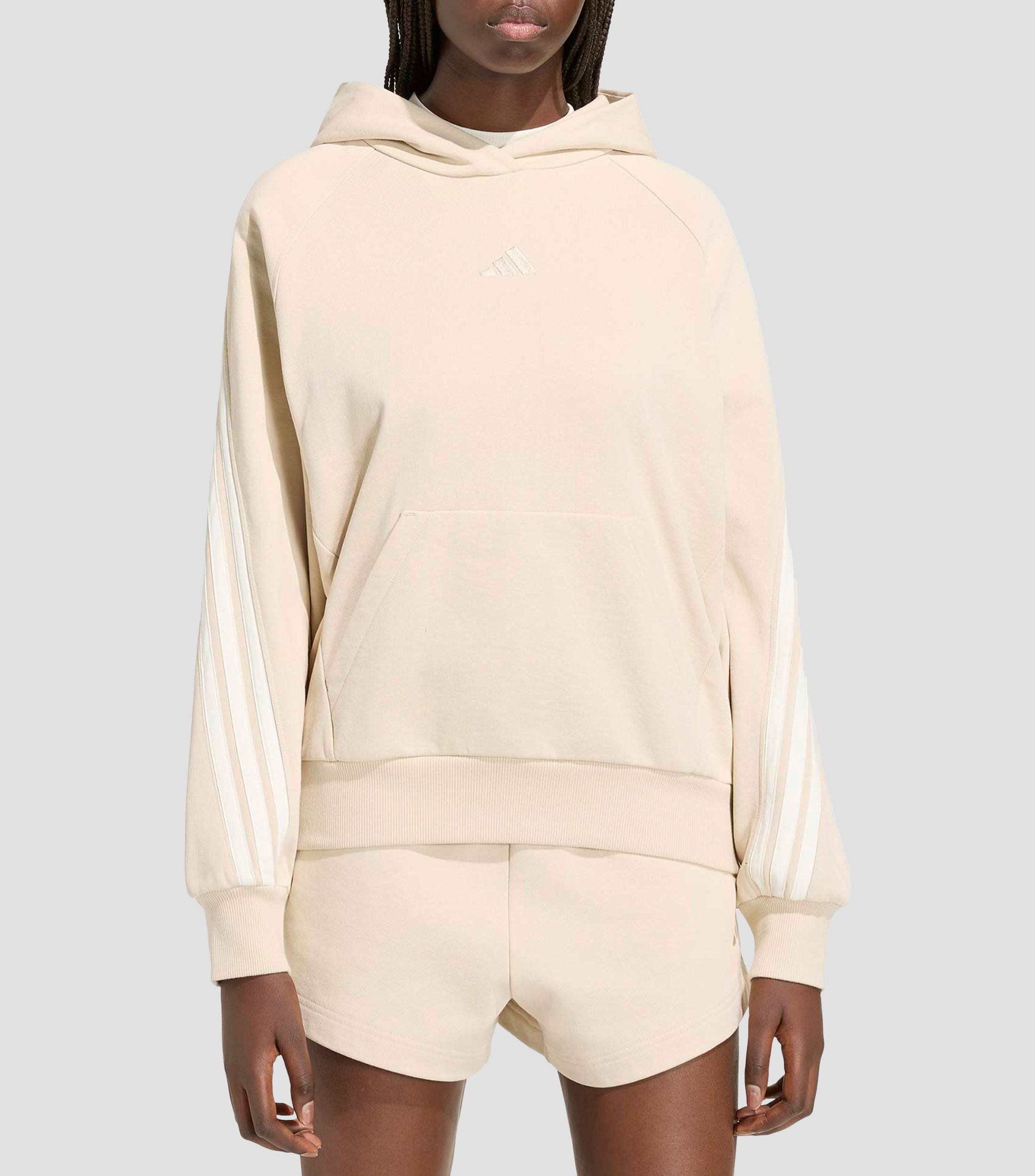 Sudadera deportiva Mujer