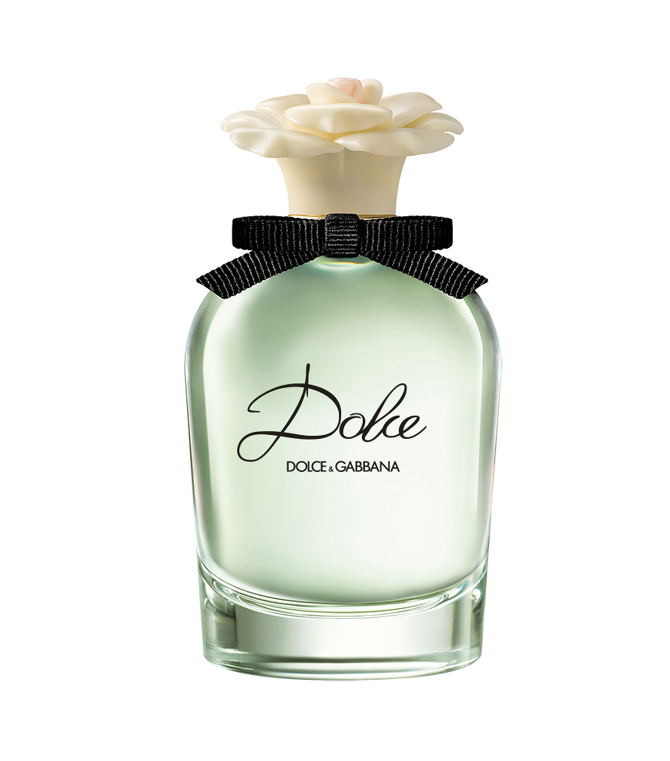 Perfume Dolce, Eau de Parfum 75 ml para Mujer