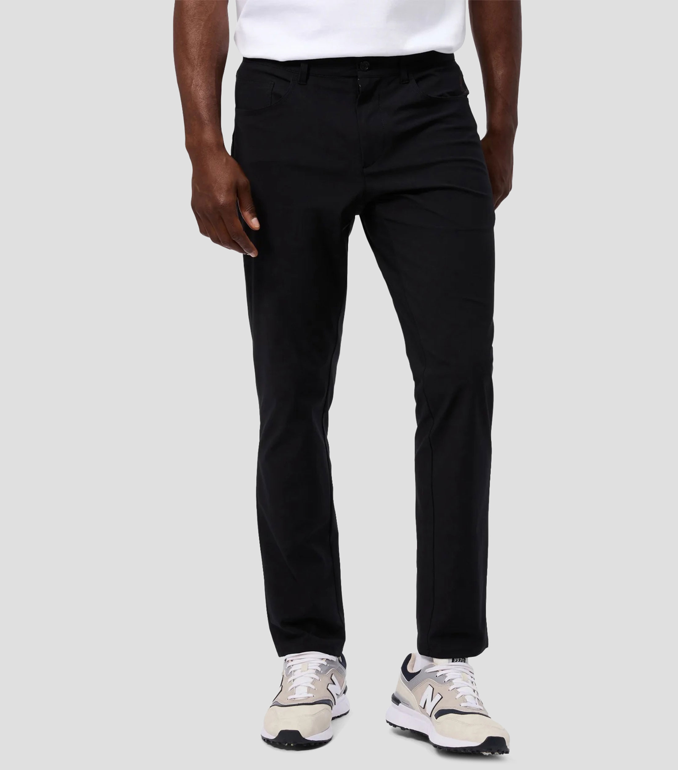Pantalón Hombre