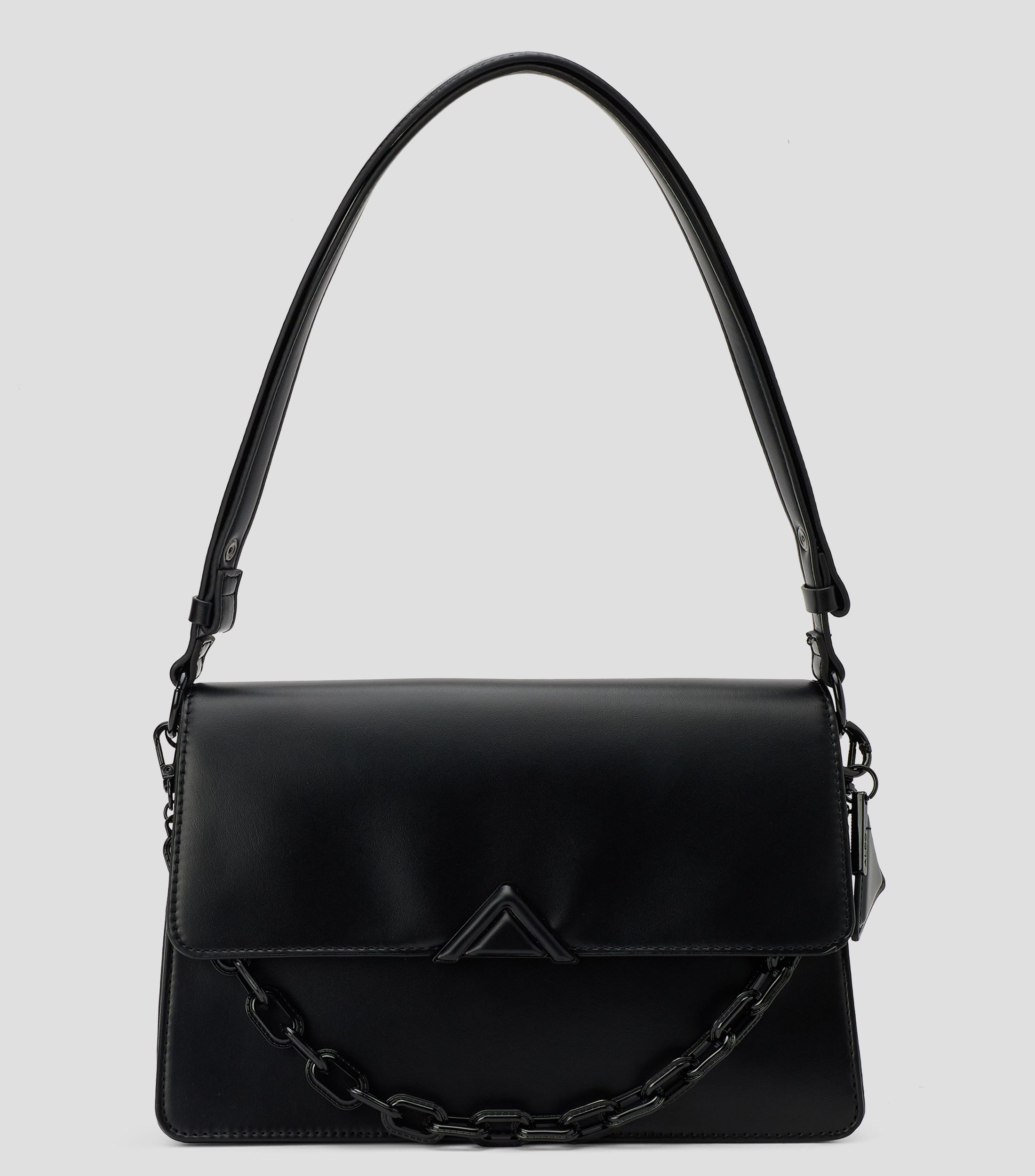 Bolsa shoulder Luxebag lisa Mujer