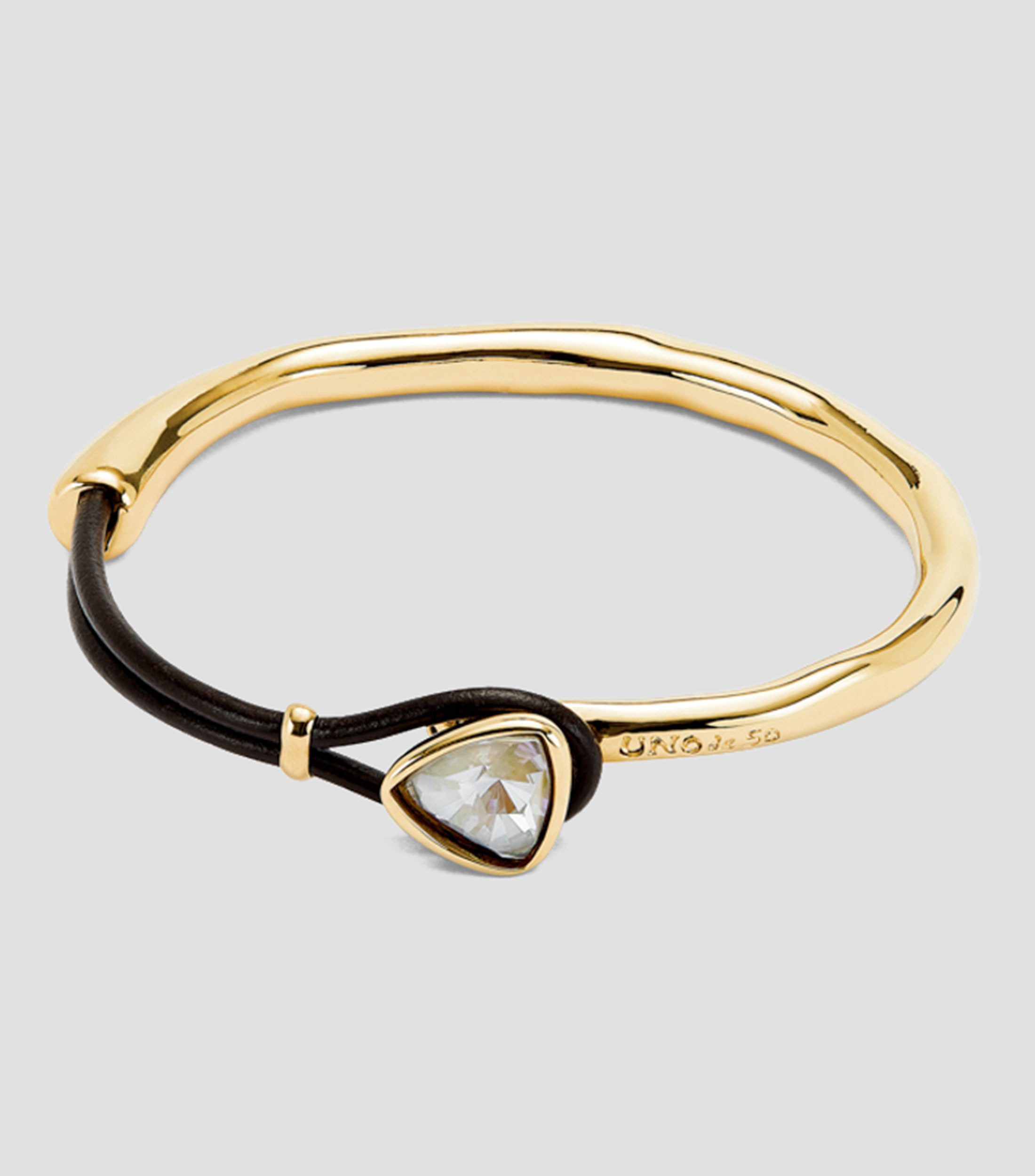 Pulsera con Incrustación Mujer