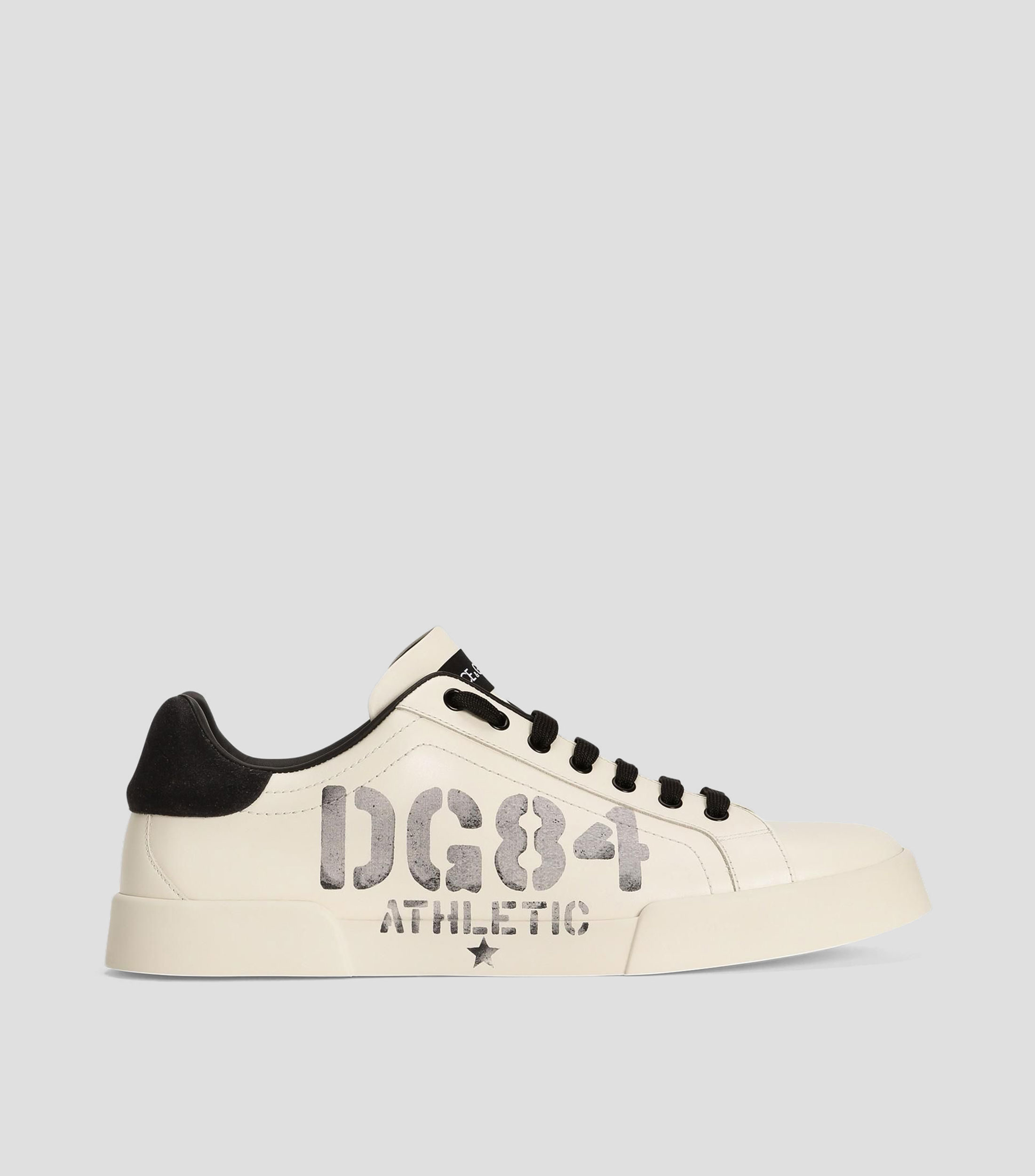 Tenis Portofino Light Hombre