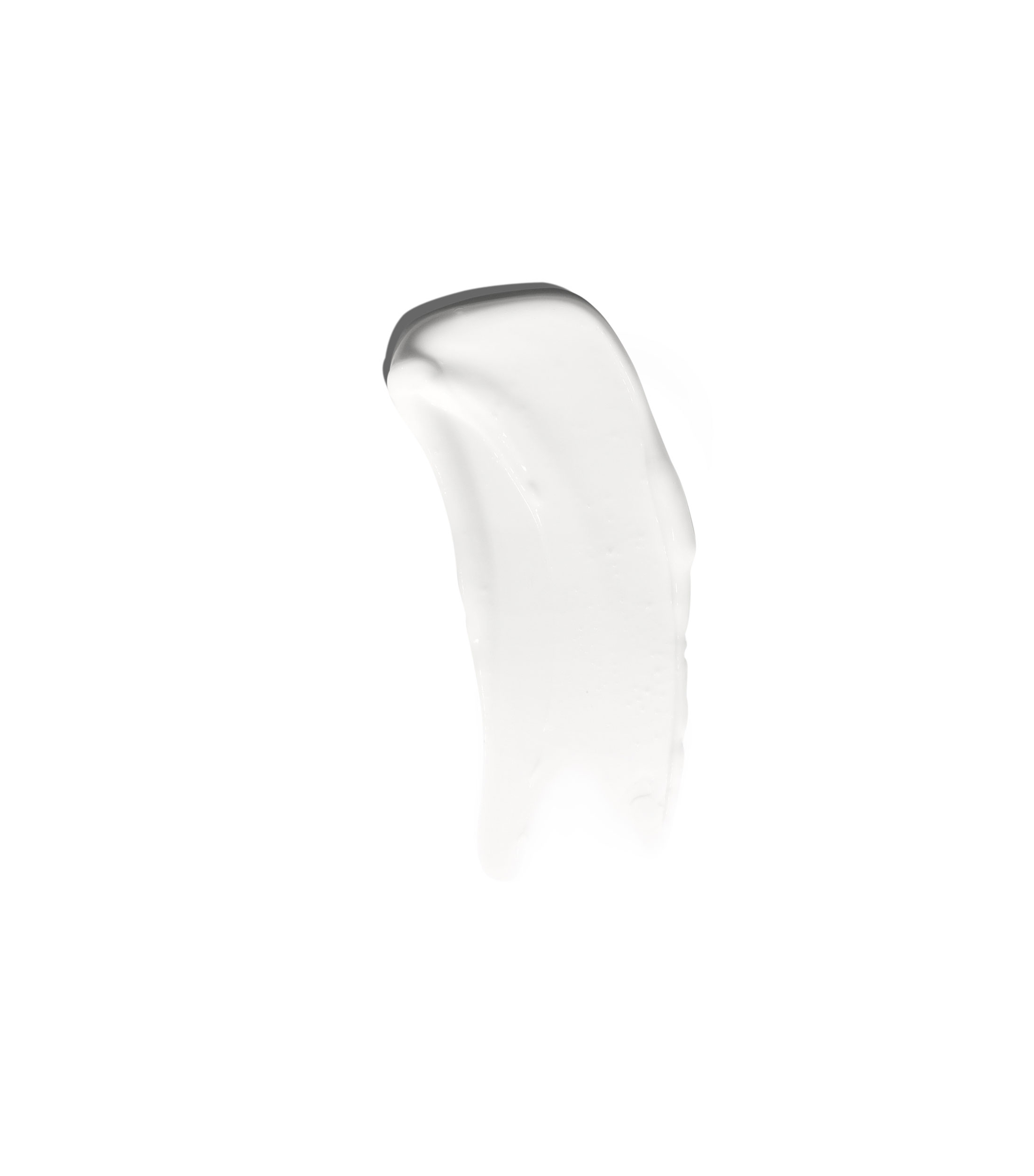 Crema Corporal The Reparative, 160 ml