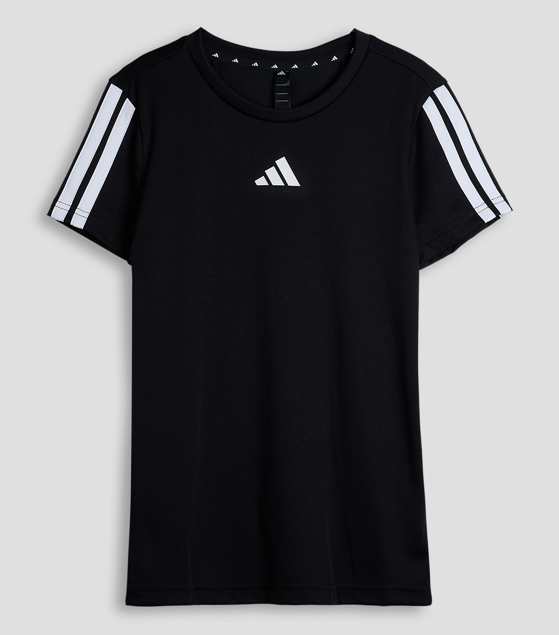 Playera Niña
