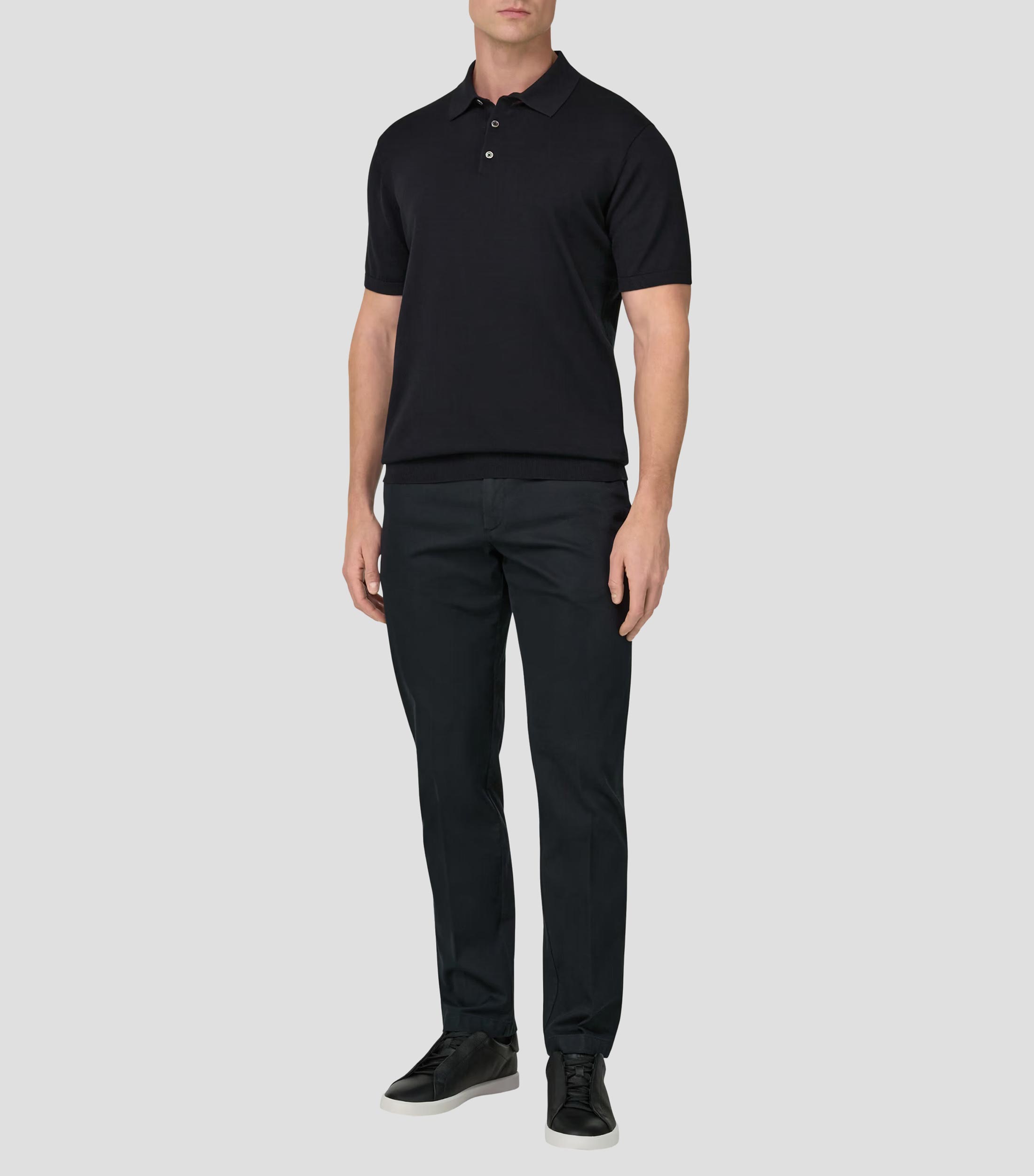 Pantalón Hombre