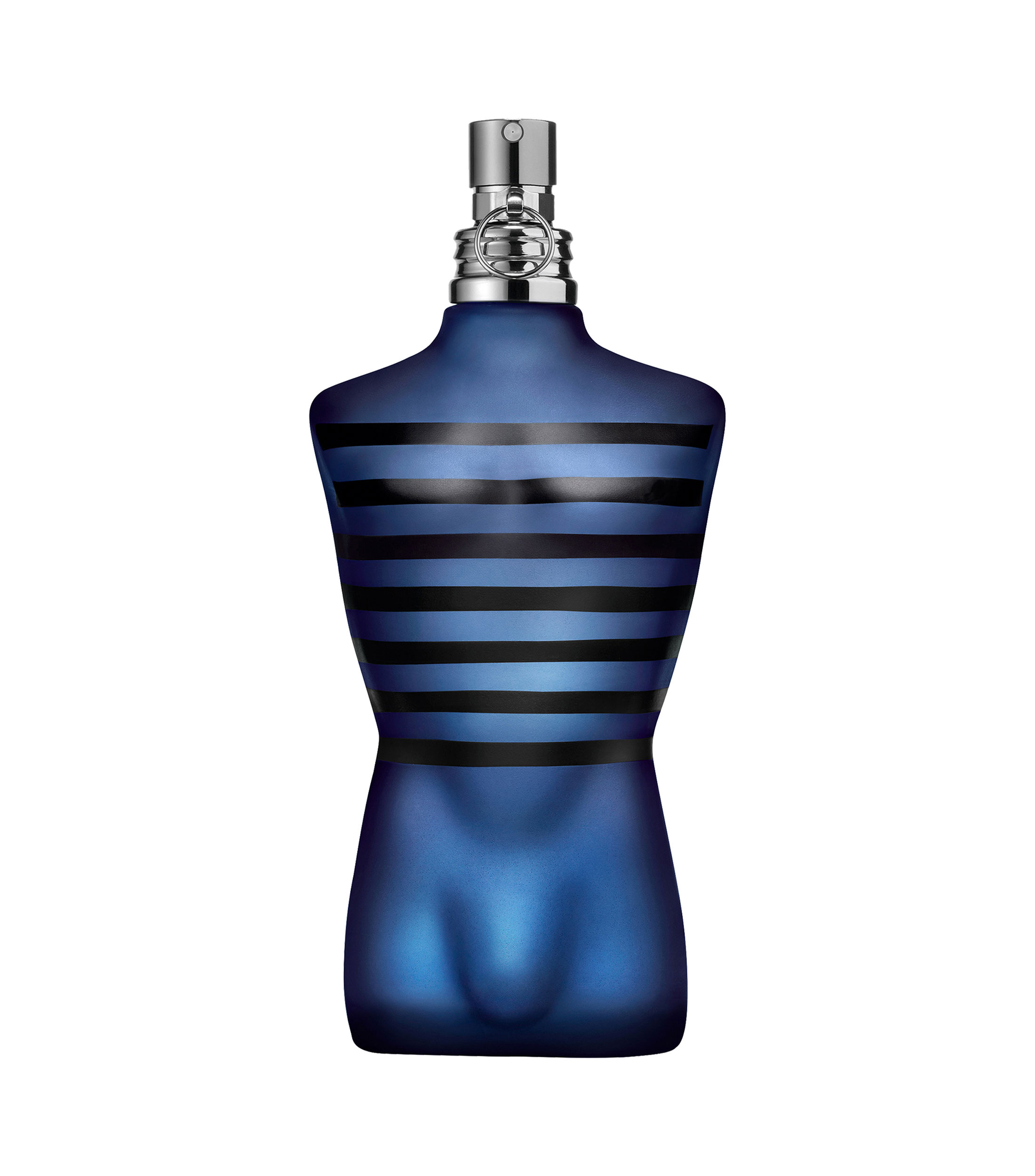 Jean Paul Gaultier Perfume, Ultra Male Eau de Toilette, 125 ml Hombre