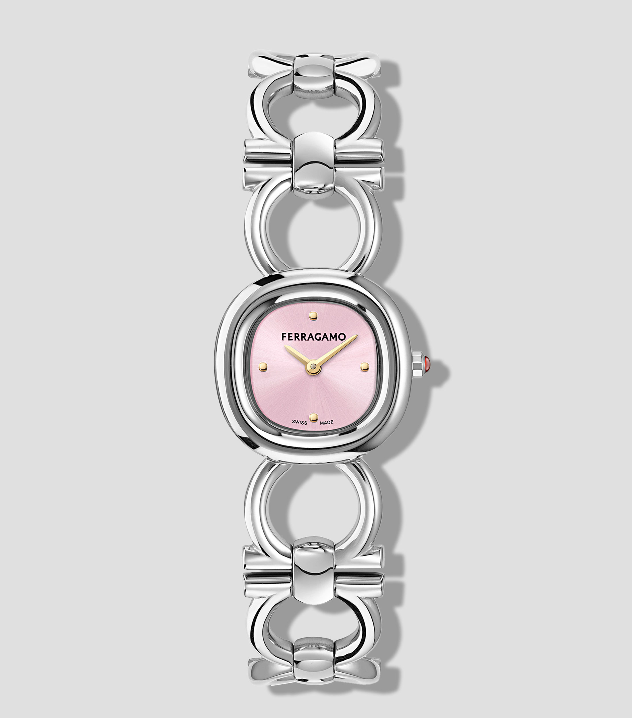 Reloj Mujer