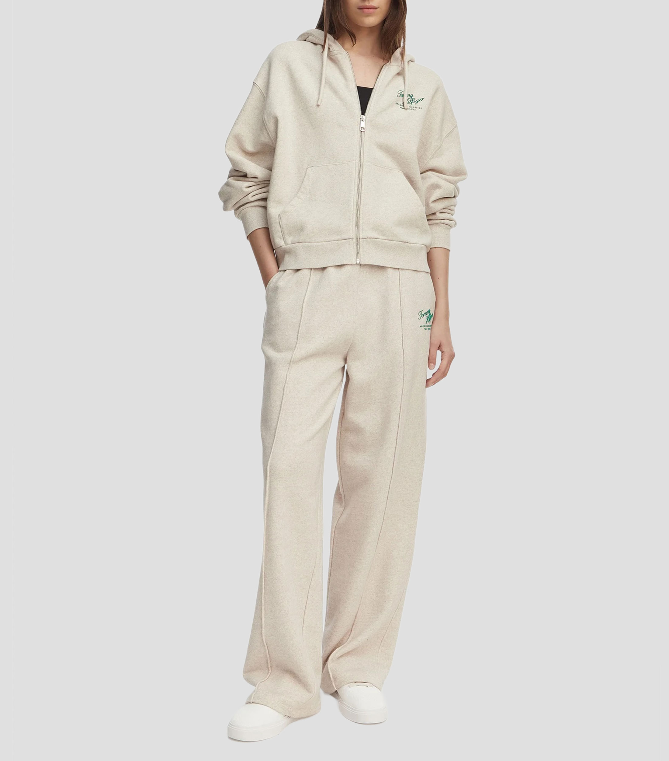 Pantalón Mujer