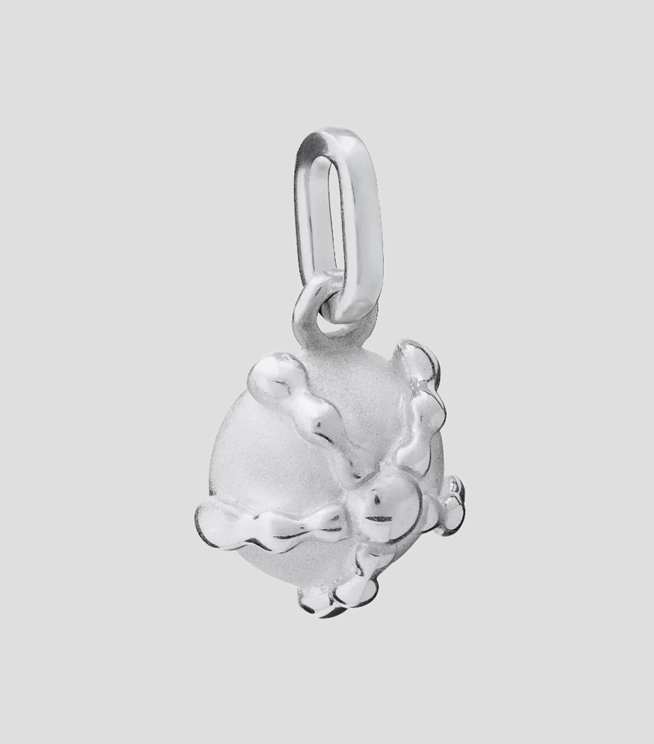 Charm Pan De Muerto Unisex
