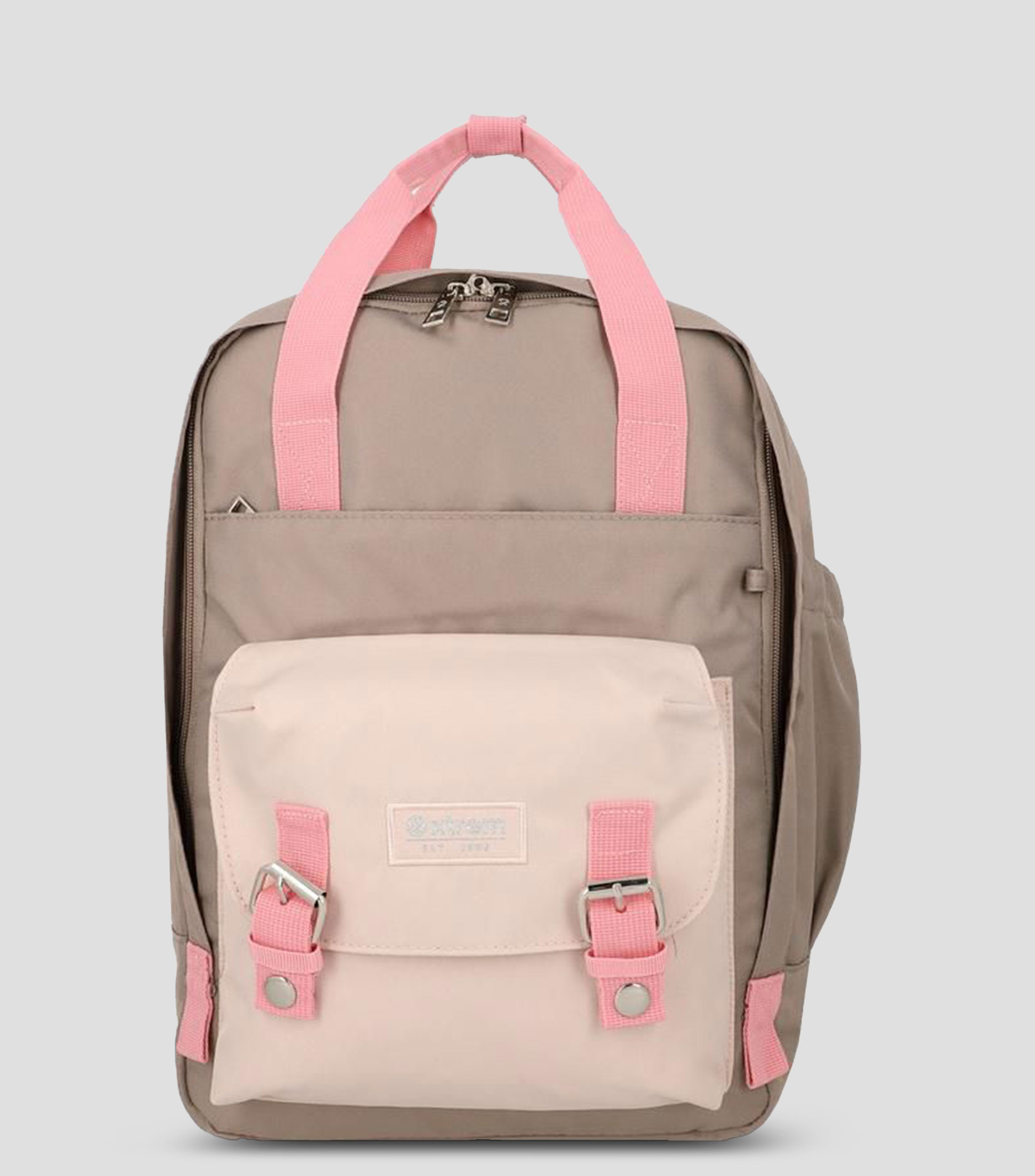 Mochila Monroe Niña