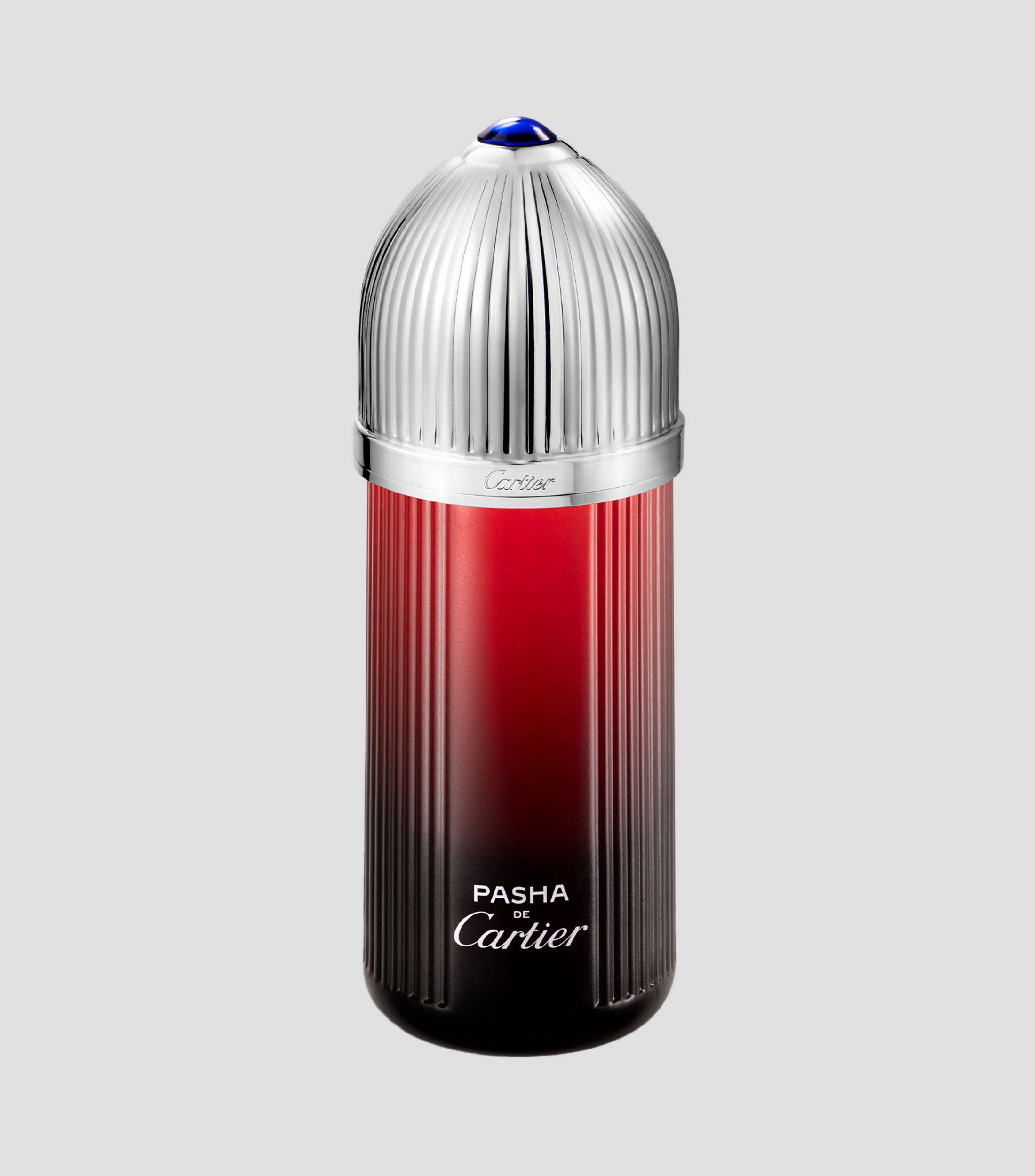 Perfume Pasha Edition Noire, Eau de Toilette 150 ml para Hombre