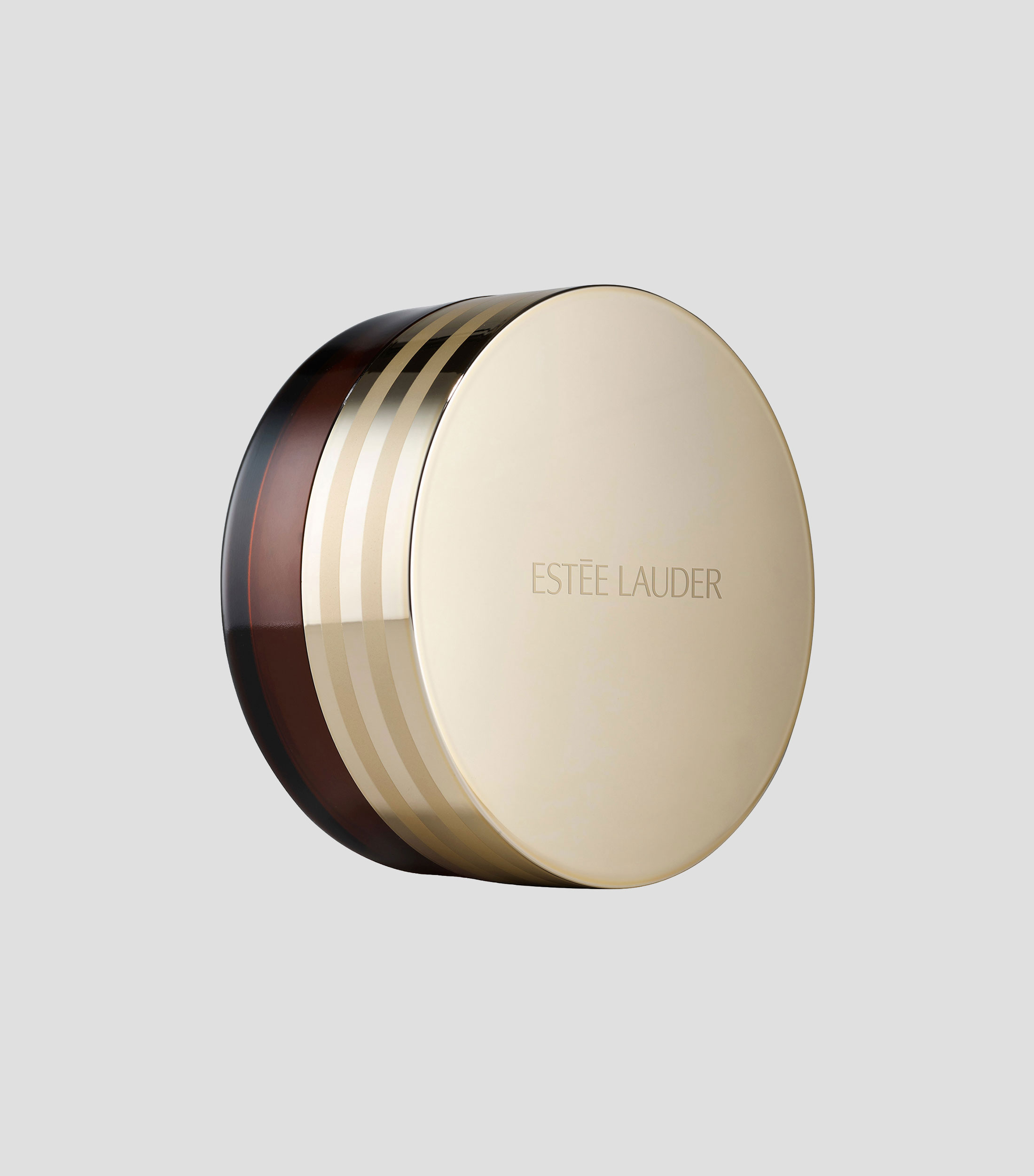 Desmaquillante en crema Night cleansing, 70 ml