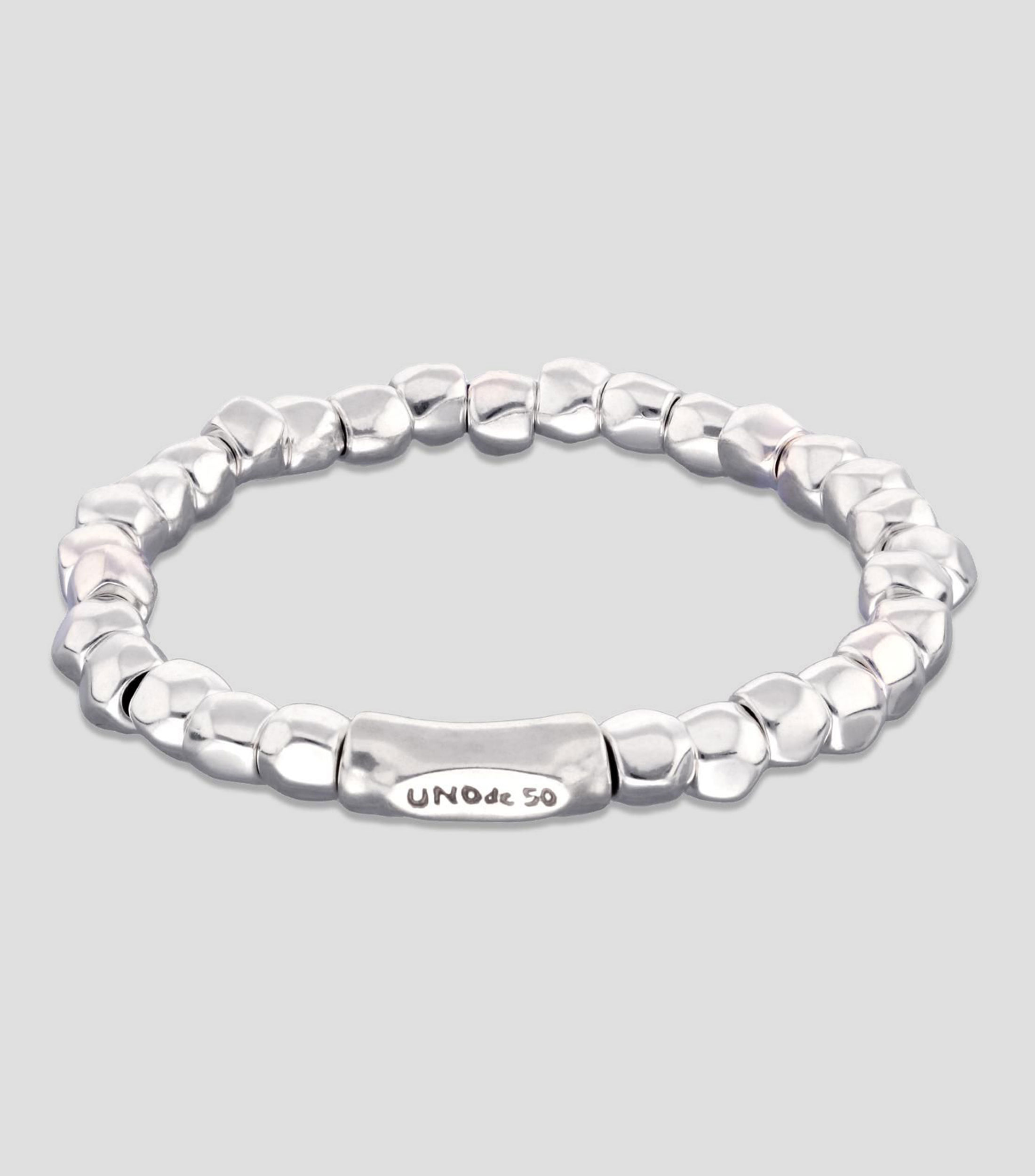 Pulsera elástica Unisex