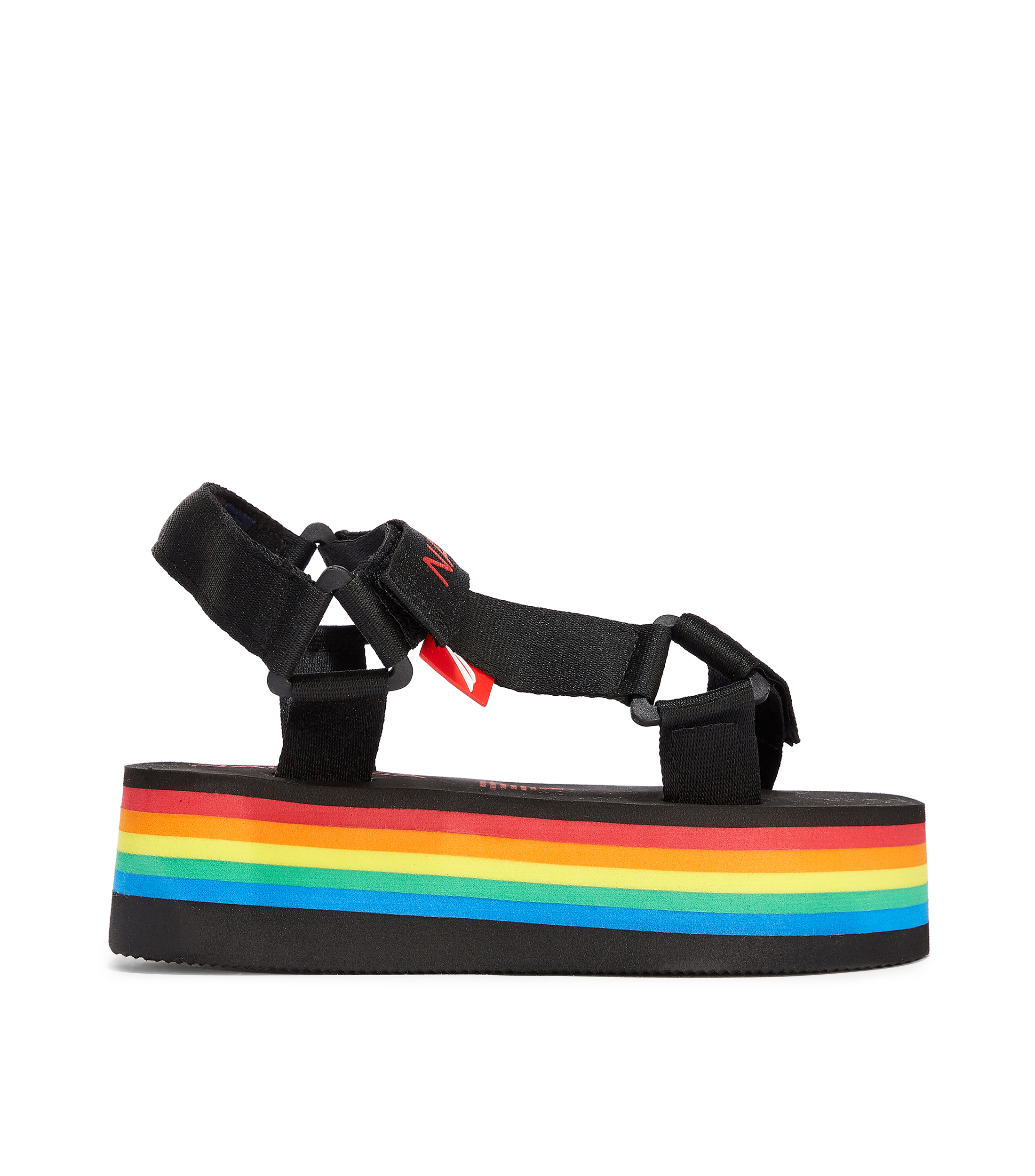 Sandalias store nauticas mujer