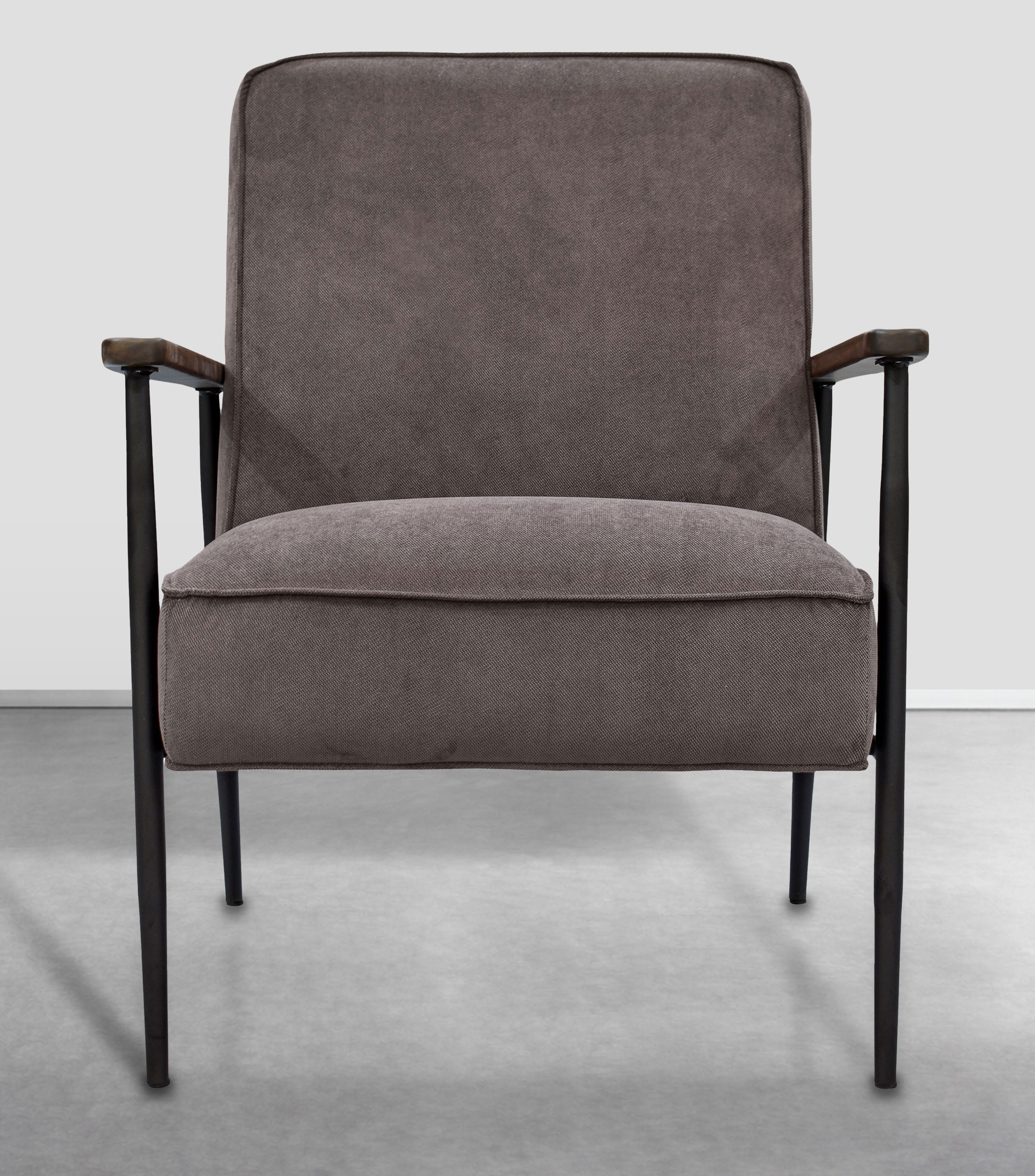 Sillón Nico
