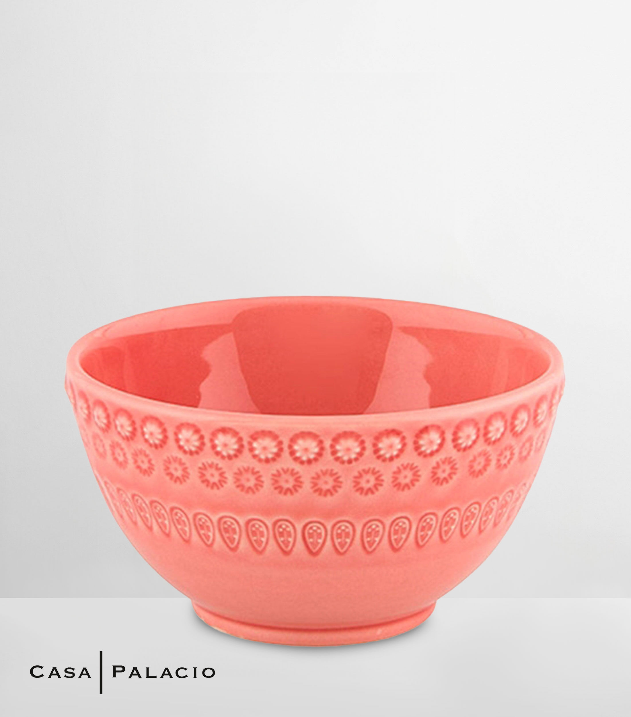 Bowl Fantasia rosa