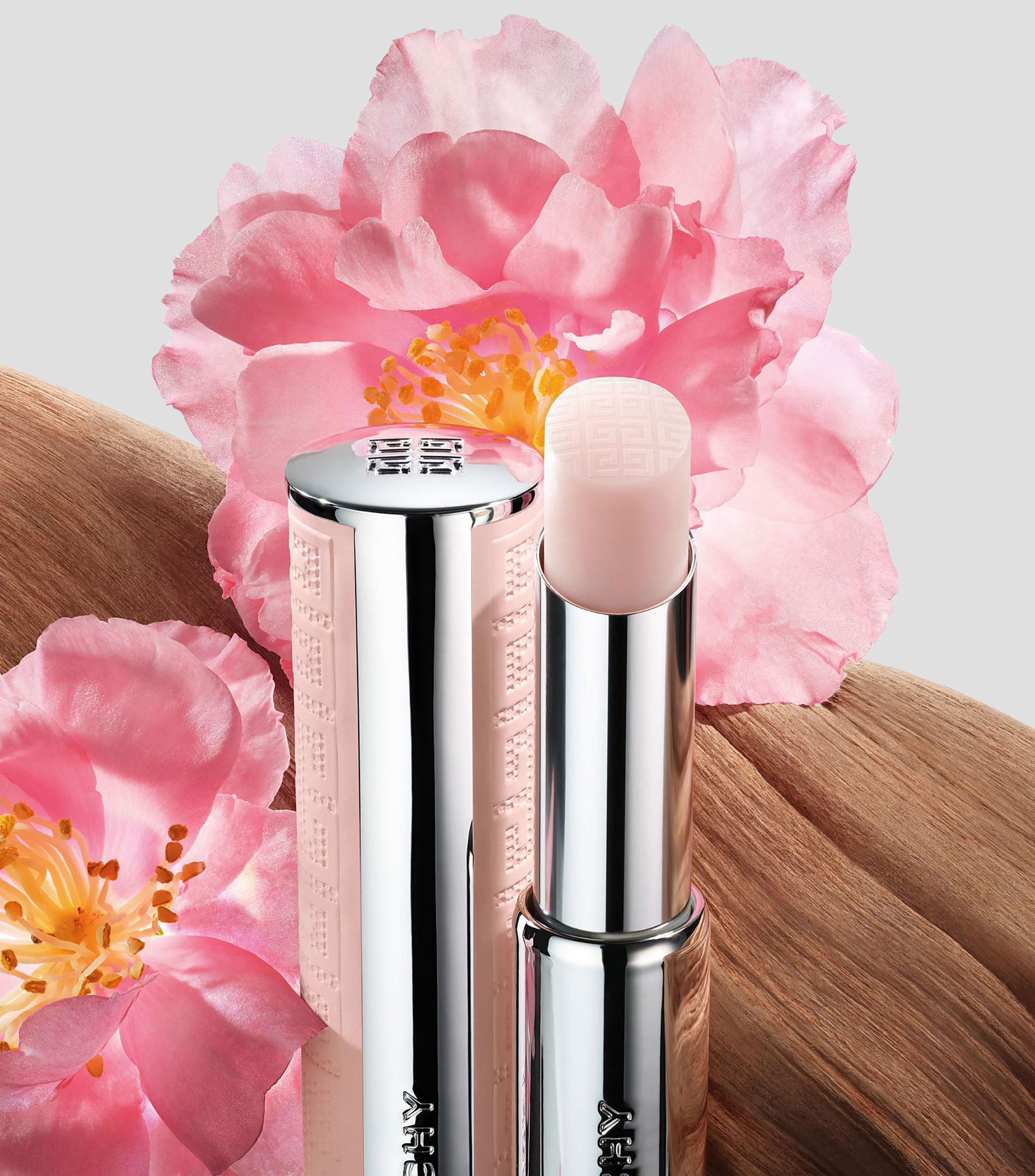 Perfume Irresistible Solid Perfume, Eau de Parfum, 2.7 g para Mujer