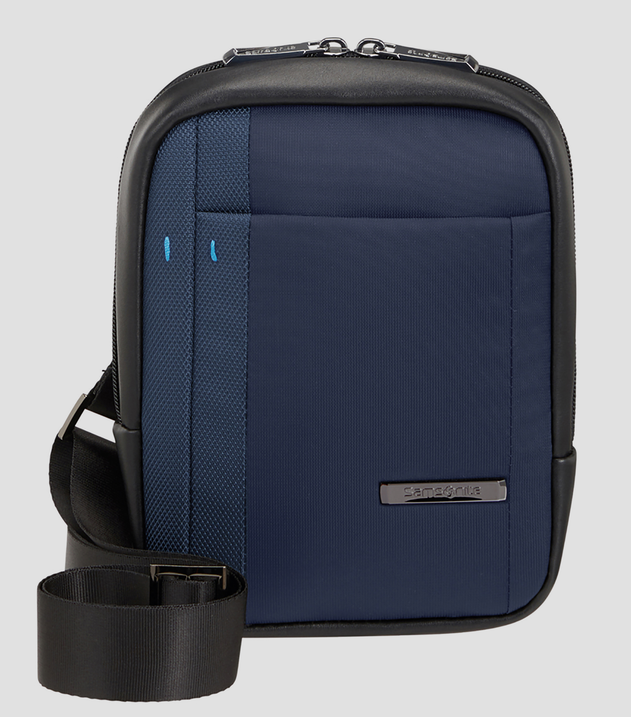 Bolsa Crossbody Spectrolite 3.0 Unisex