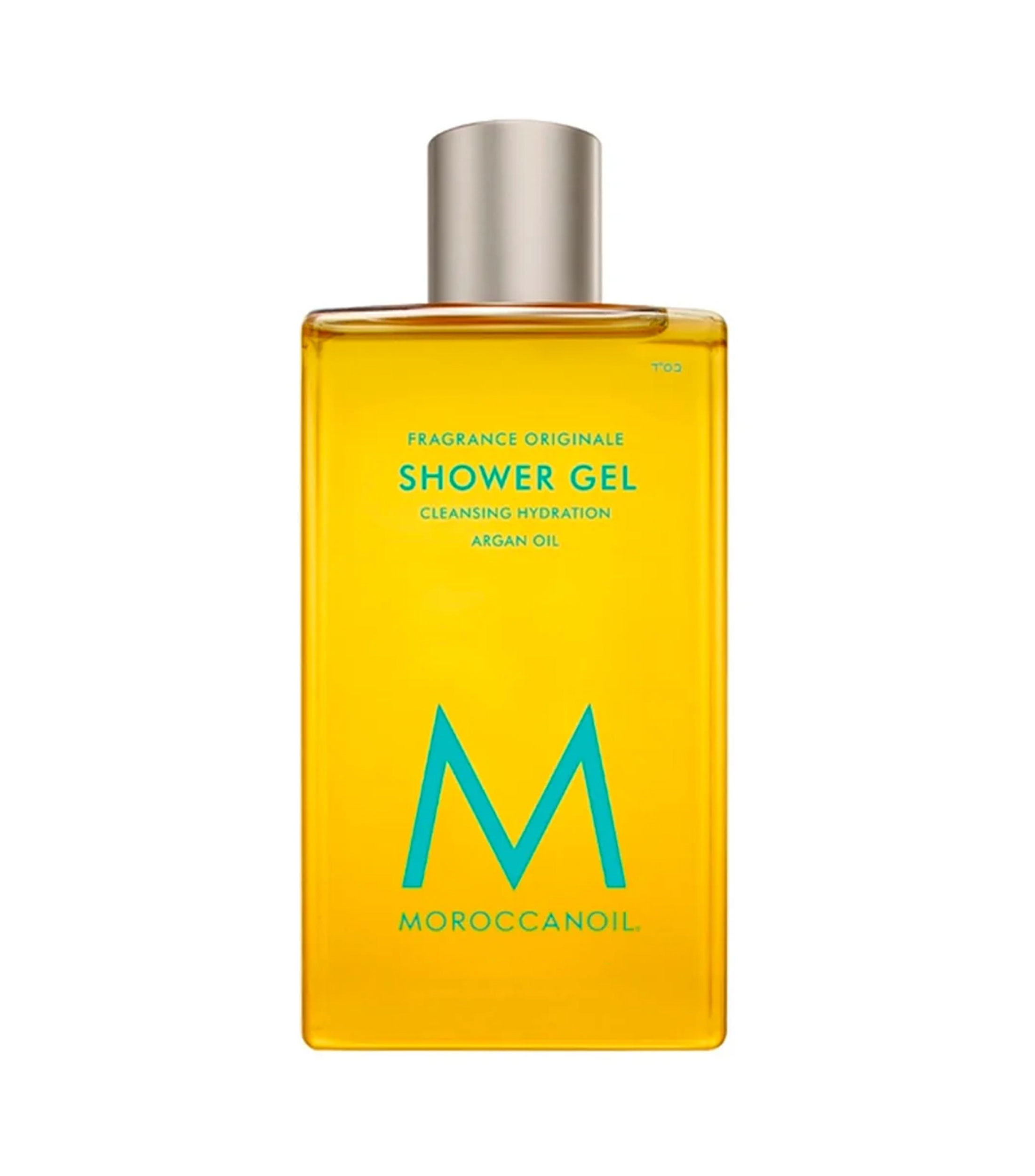 Gel de Ducha, 250 ml
