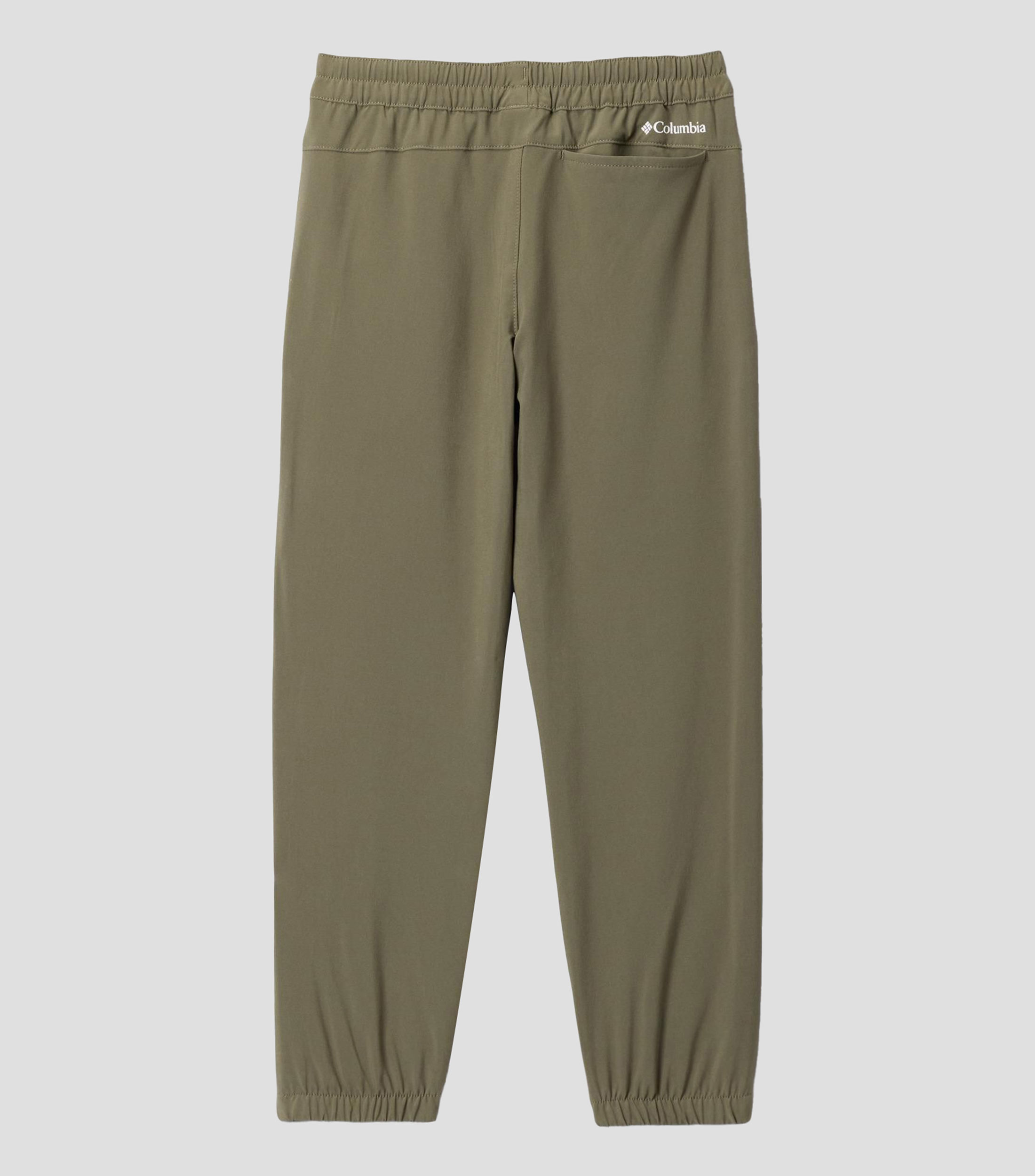 Pantalón para senderismo Hike II Niño