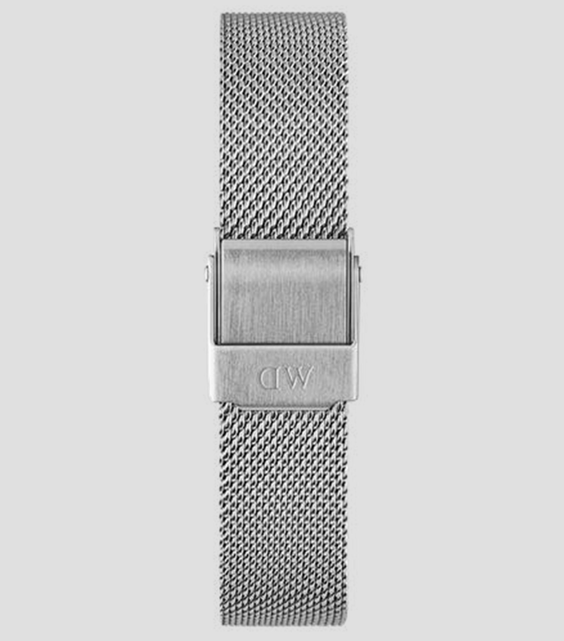 Correa para reloj Petite Sterling