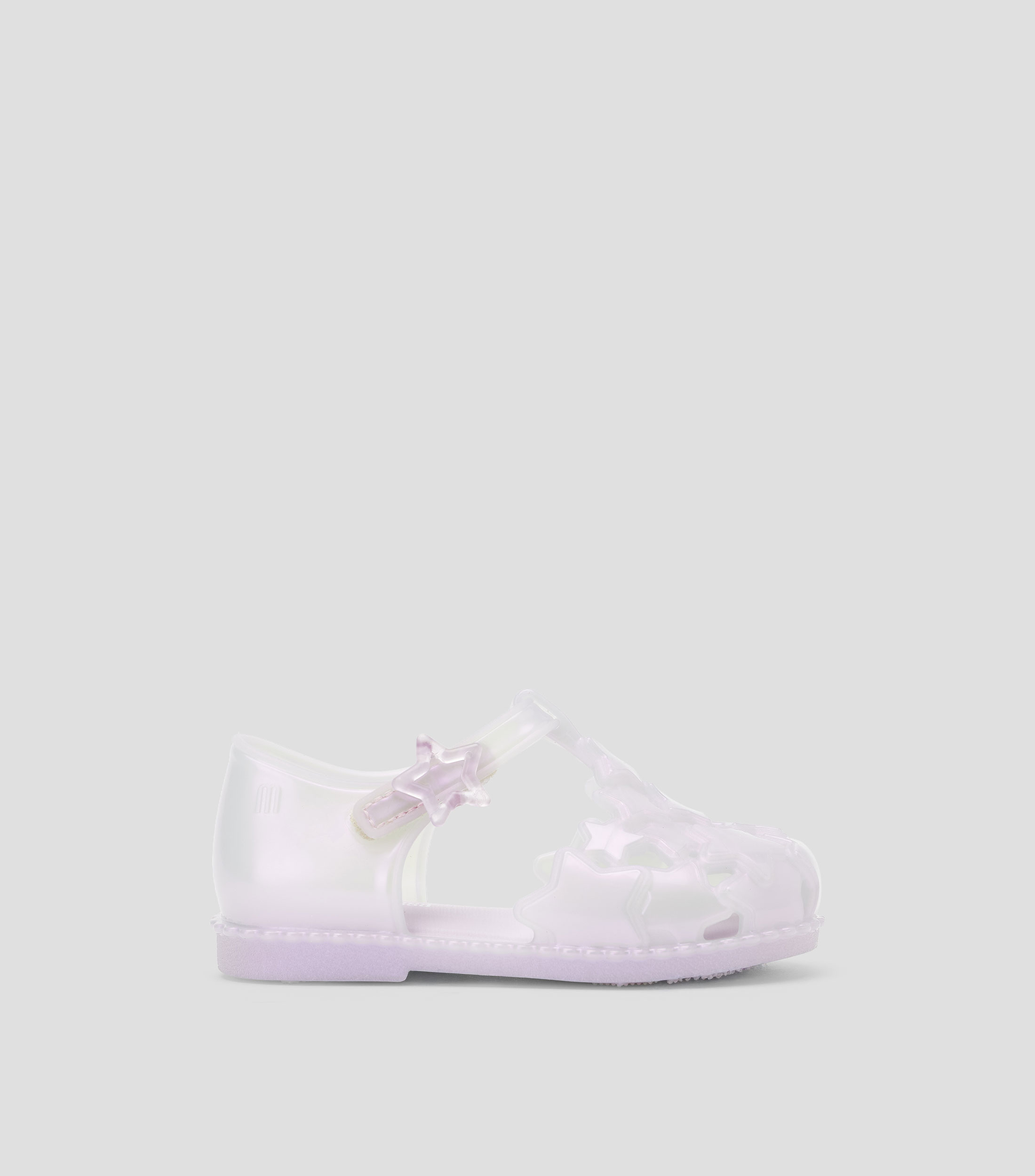 Flats Niña