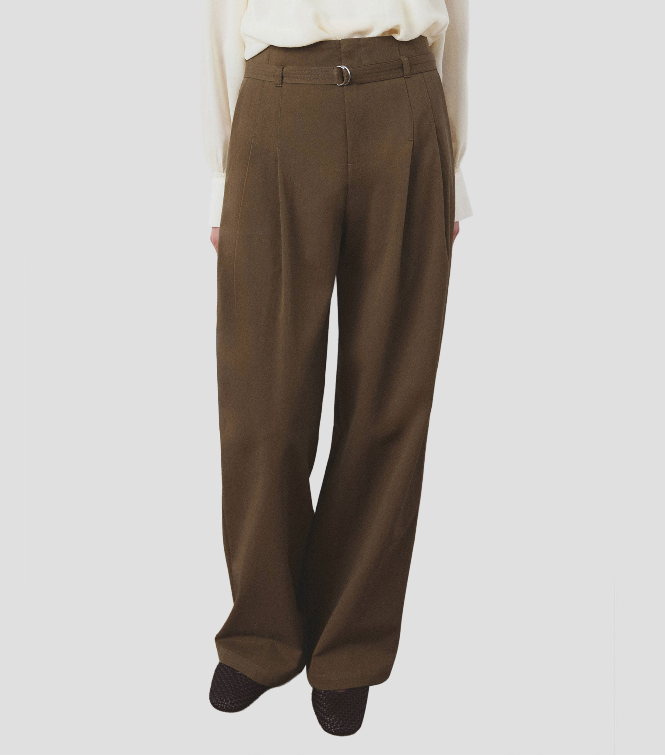 Pantalón Mujer