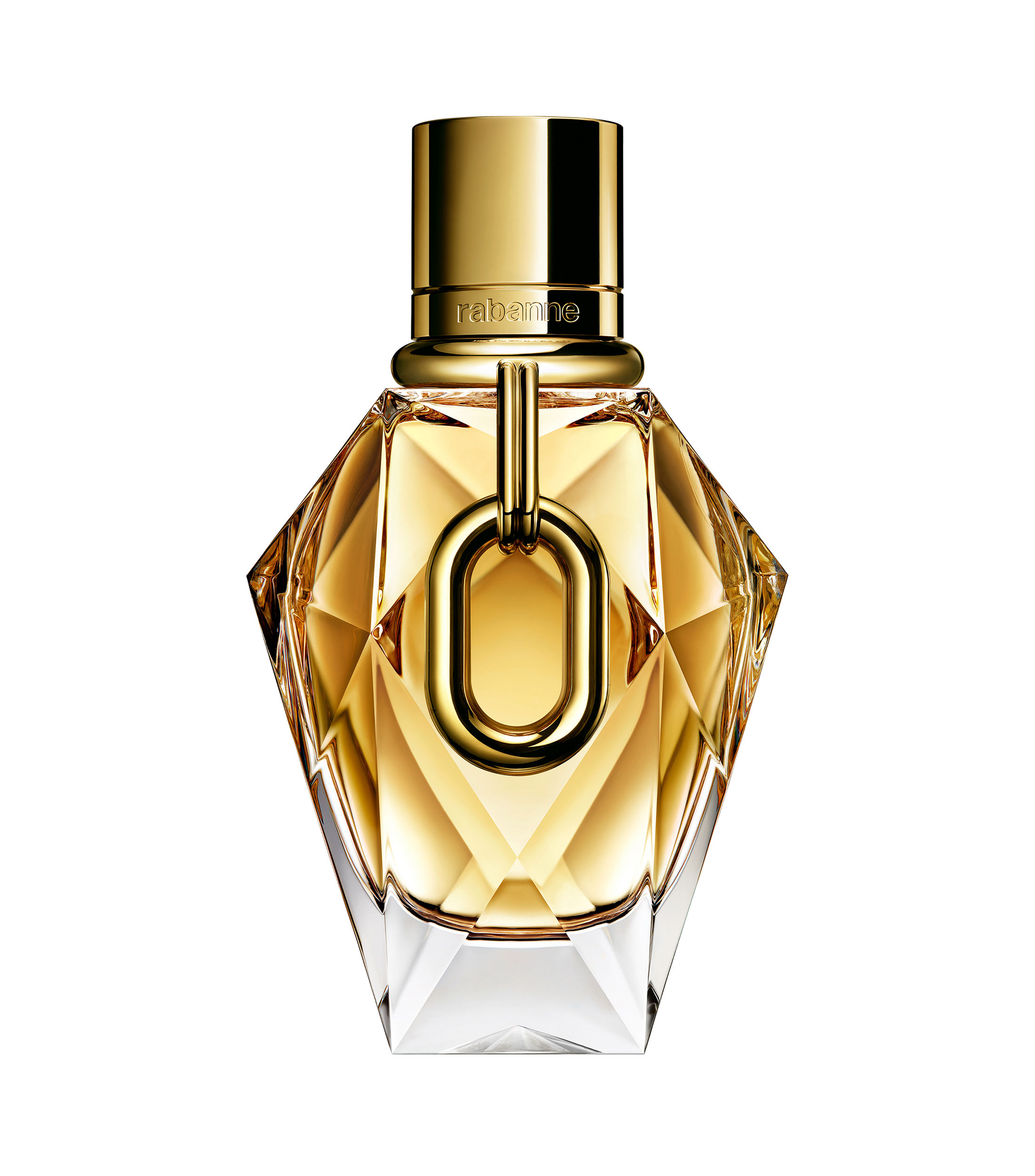 Perfume Million Gold for Her, Eau de Parfum 50 ml para Mujer