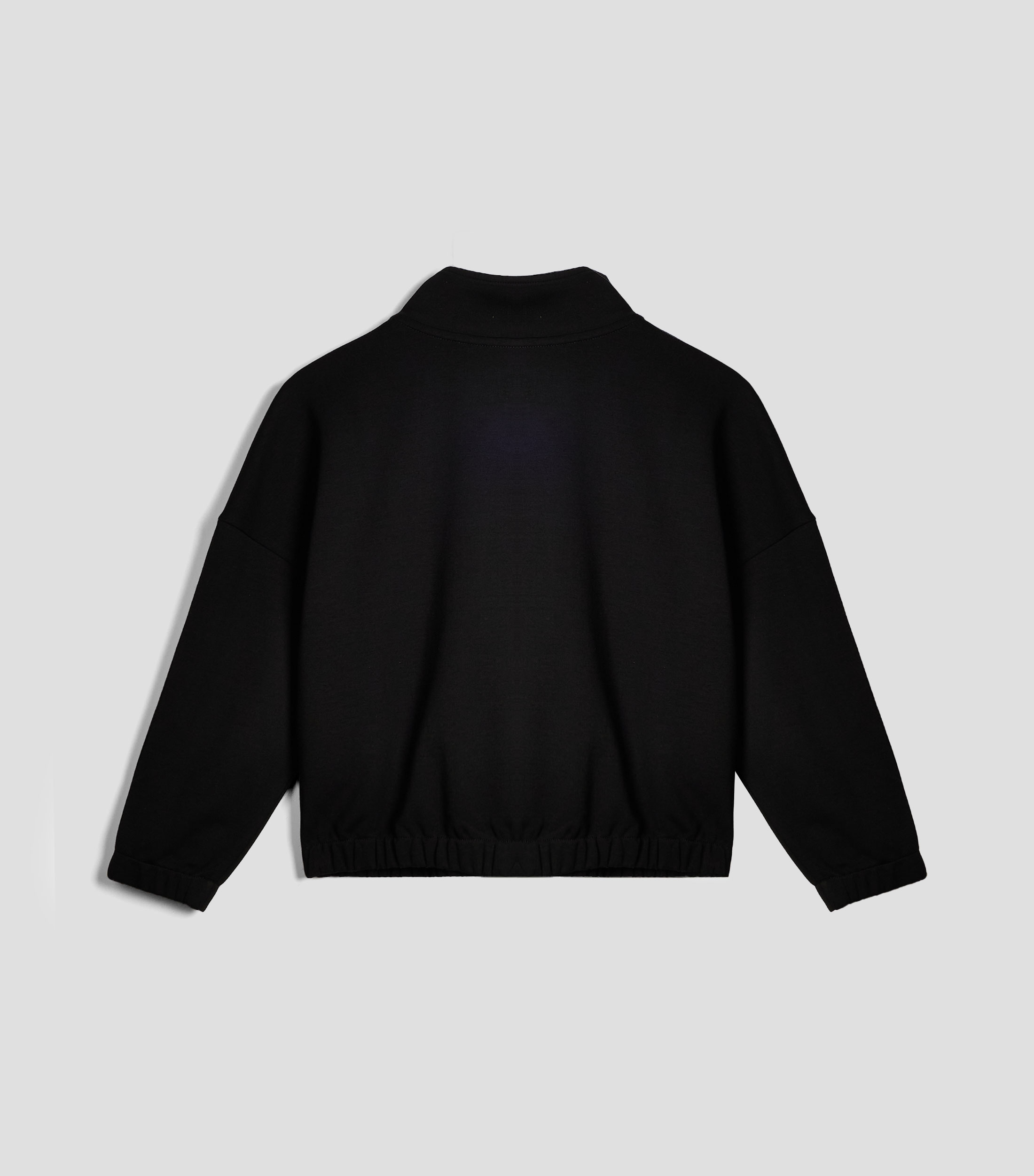 Sudadera Niña