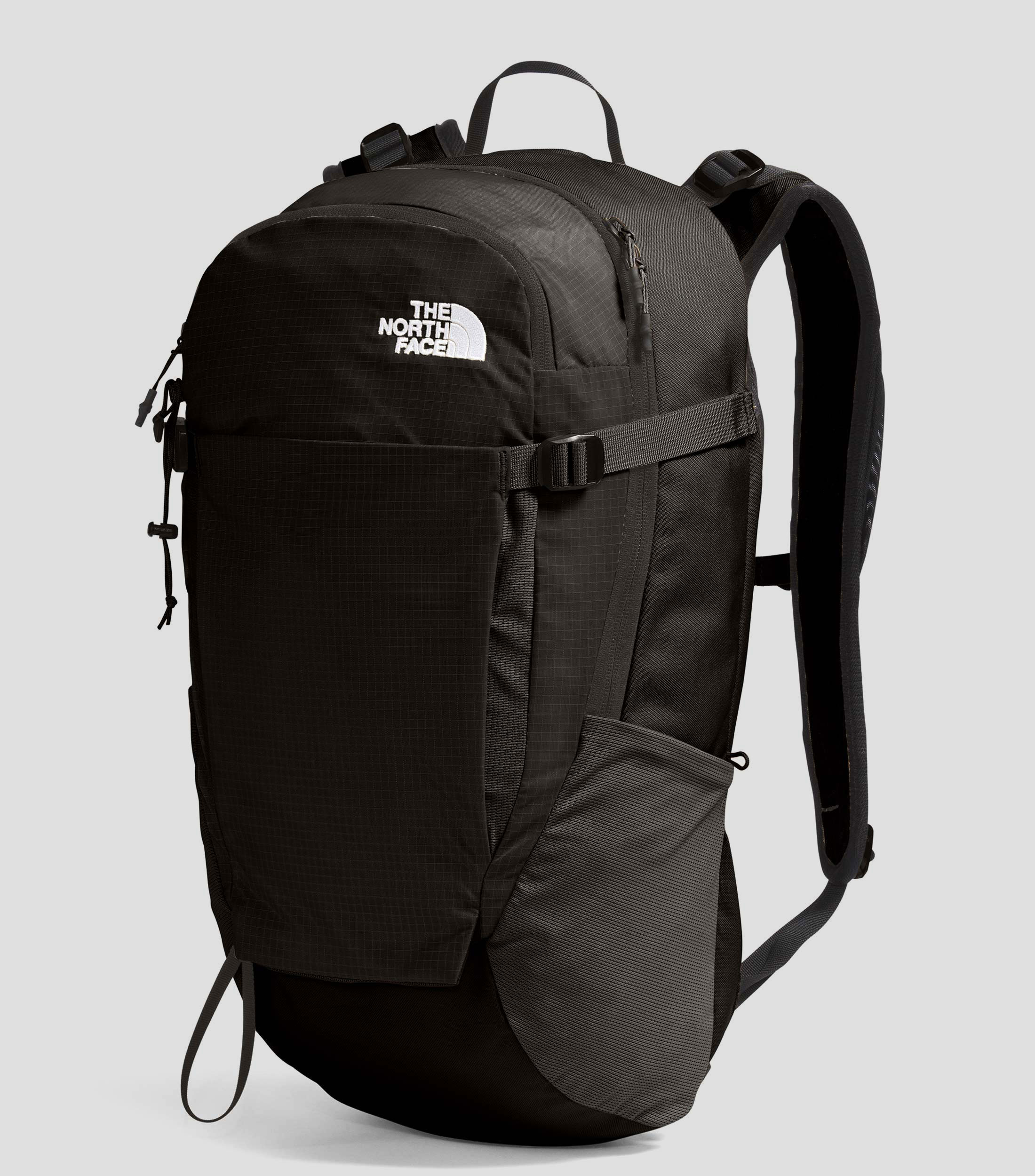 MOCHILA TECNICA BASIN 24