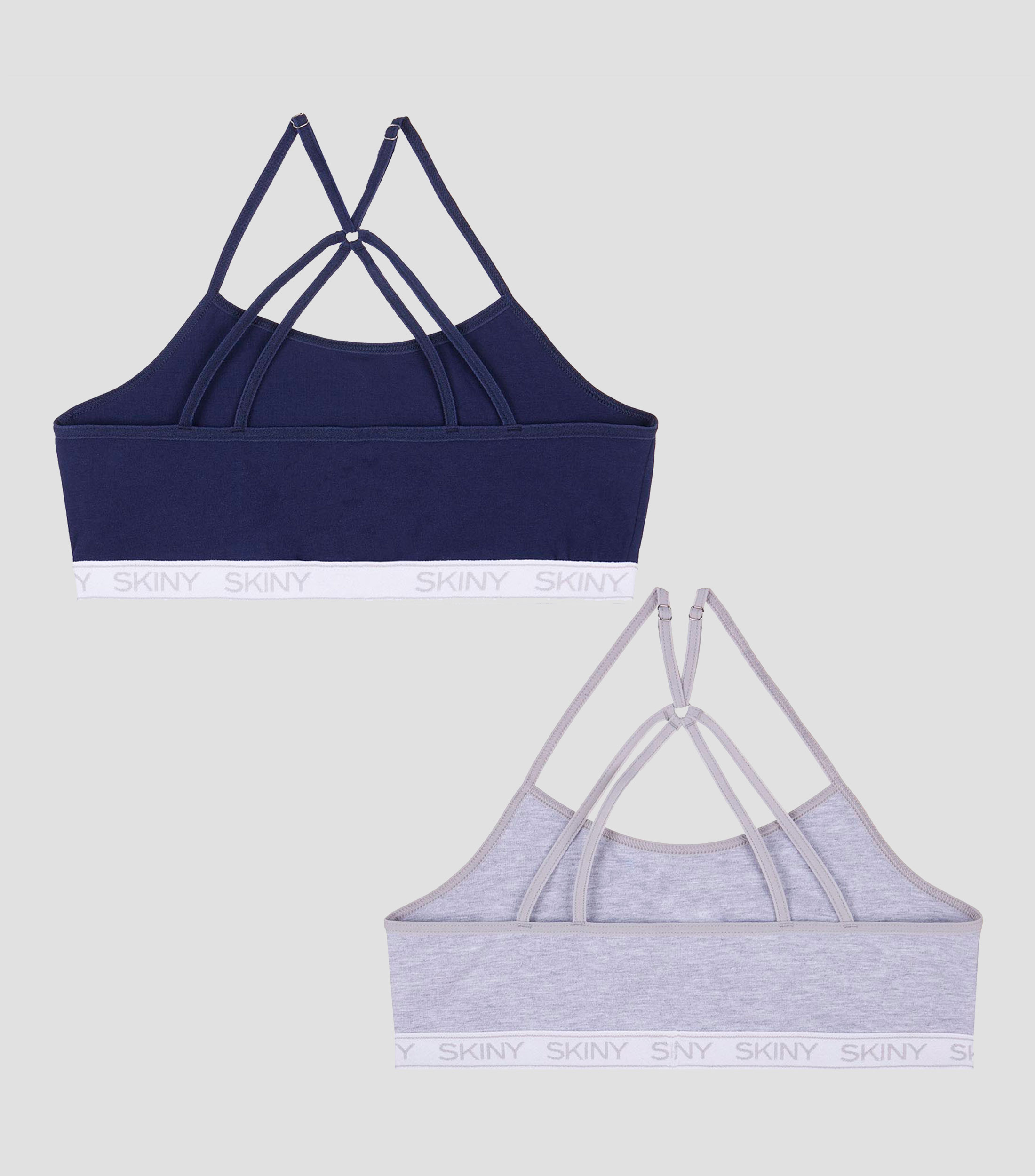 Set 2 Top Nina