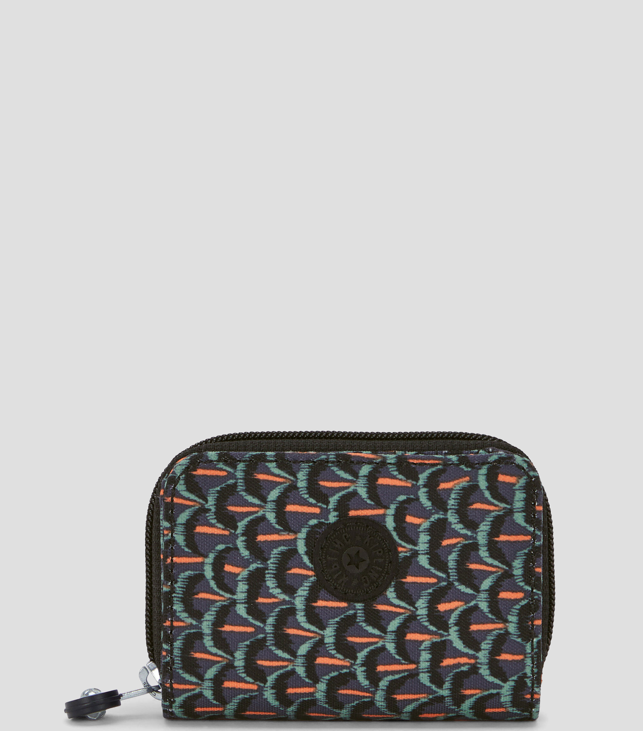 Cartera Tops estampada Niña
