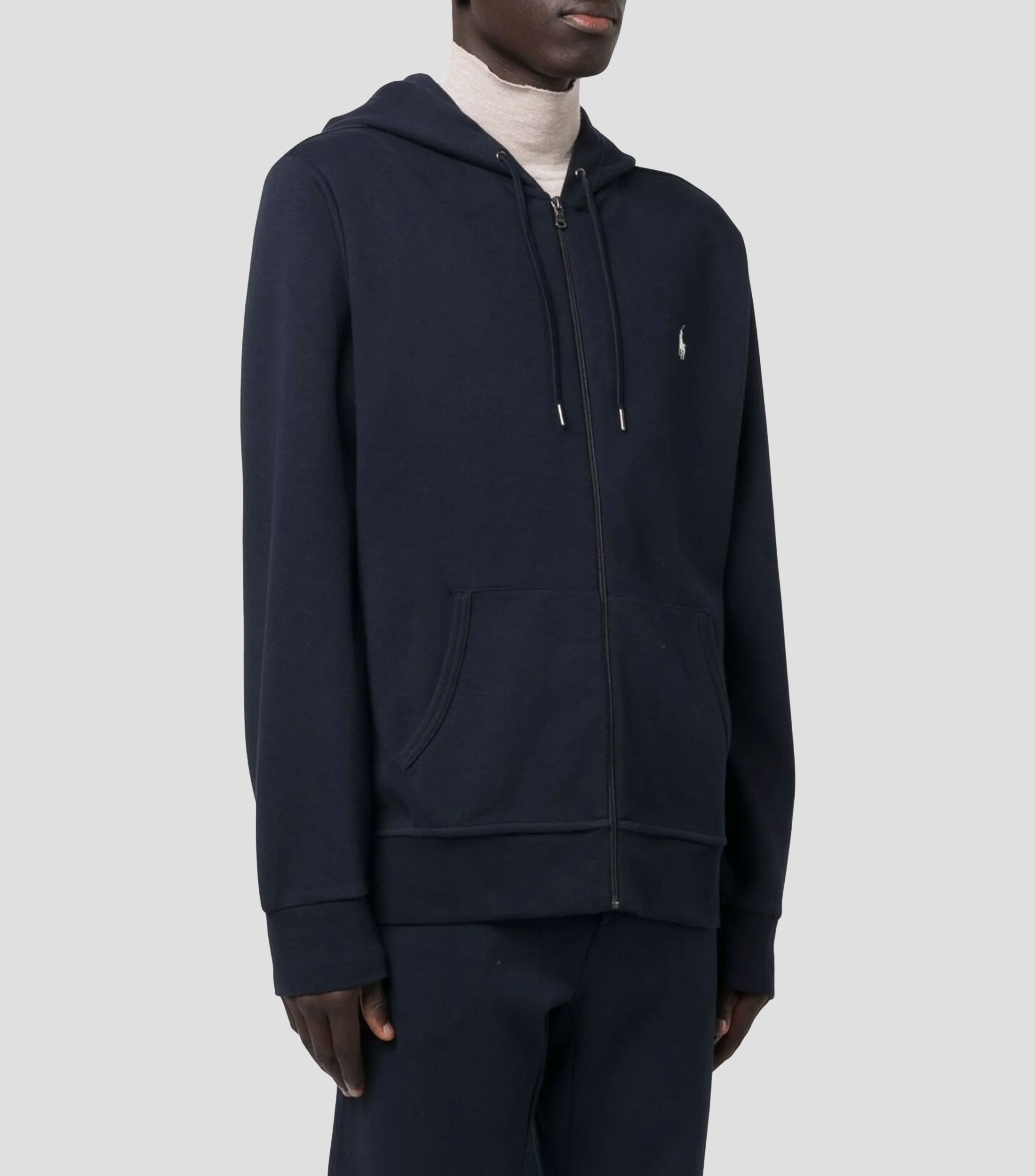 ralph lauren sudaderas hombre