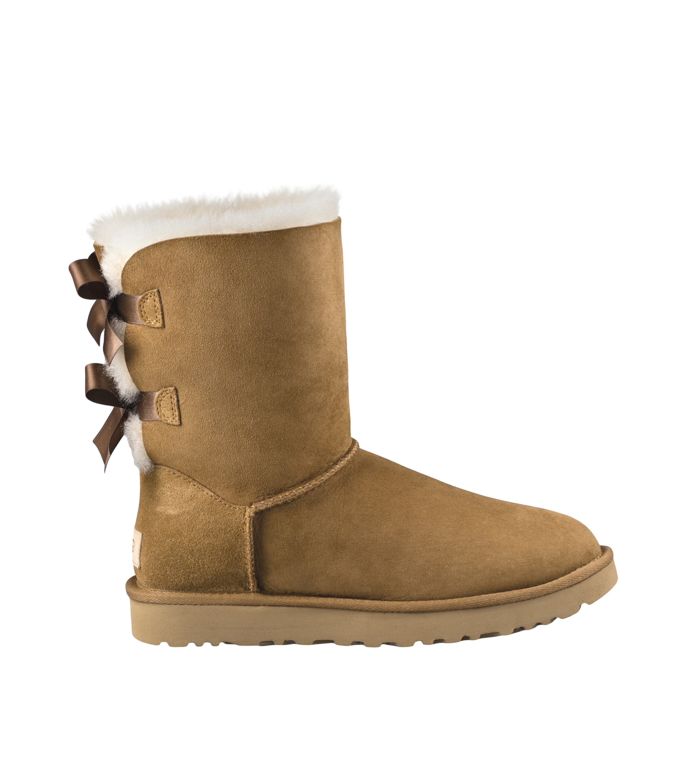 Ugg Botas Cortas Mujer El Palacio de Hierro