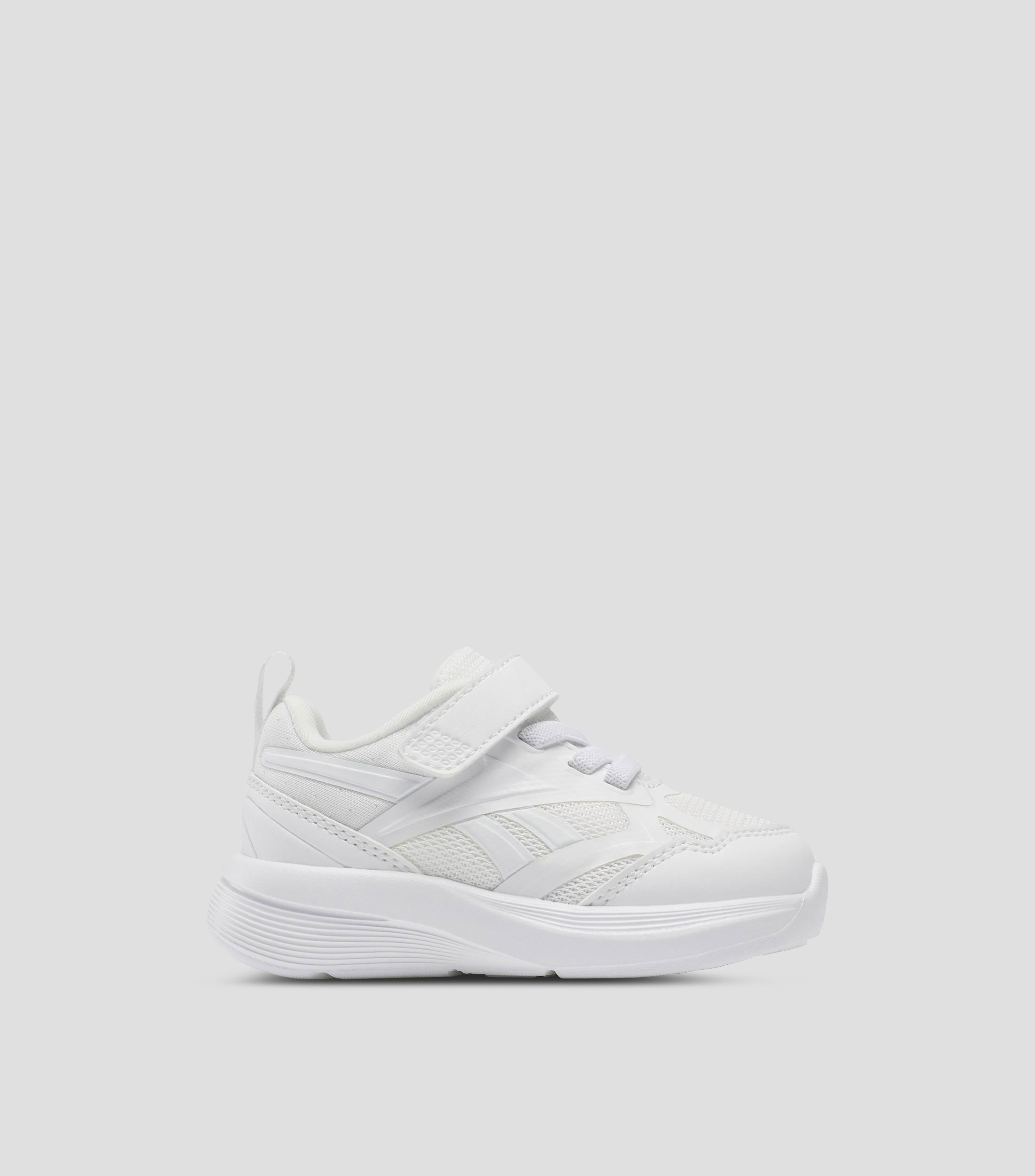 Tenis casuales Running Rush Runner 6.0 Niño