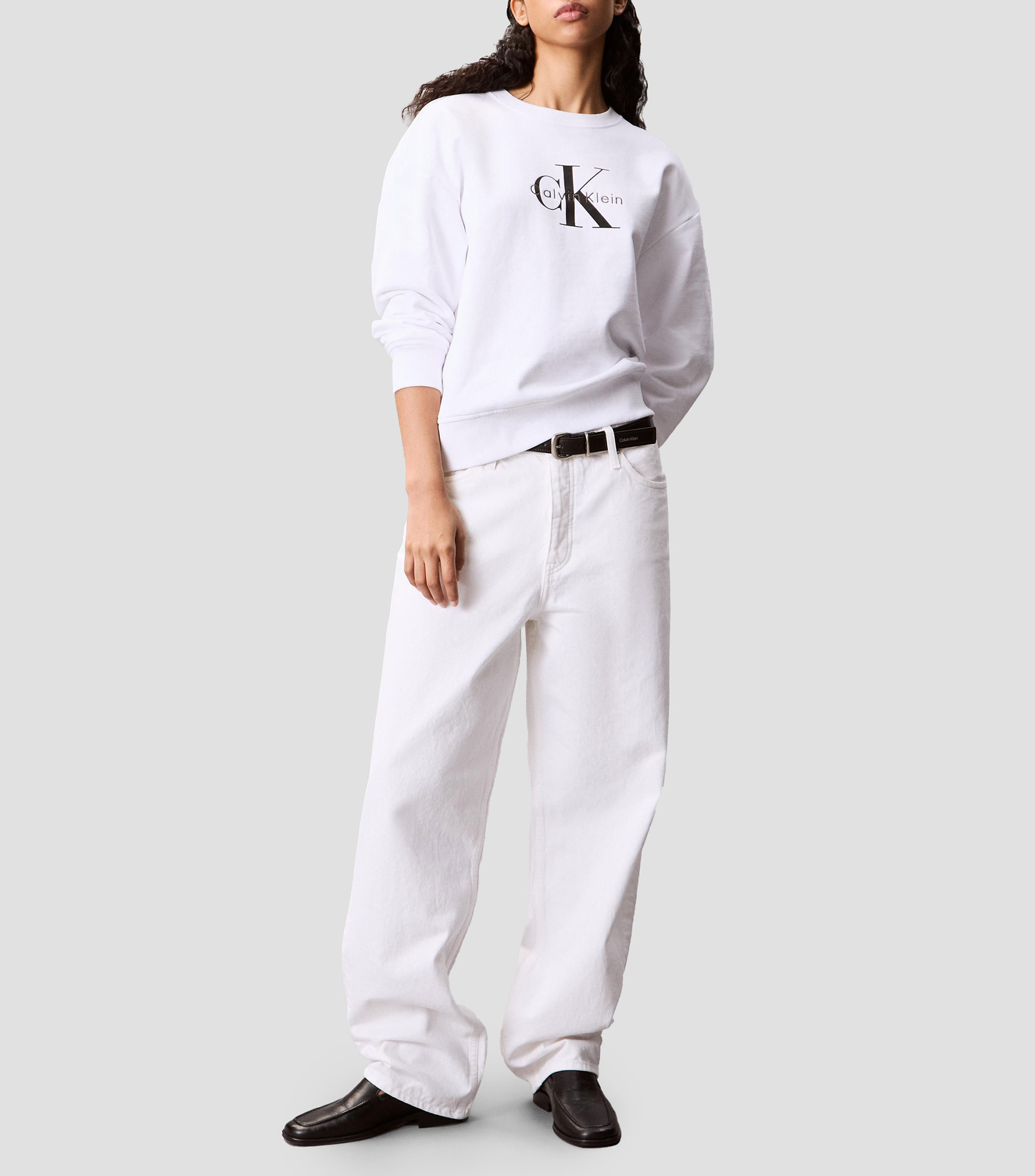 Sudadera Mujer