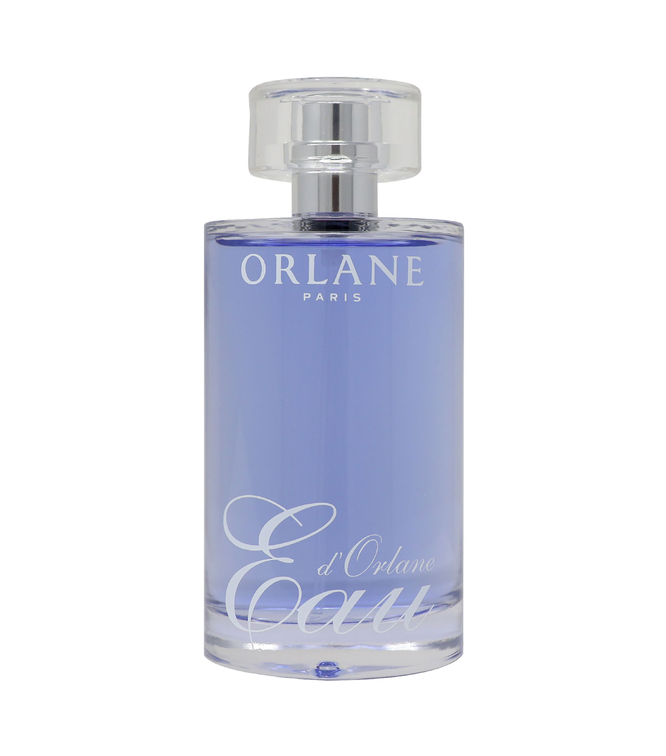 Perfume DOrlane, Eau de Toillette 100 ml Unisex