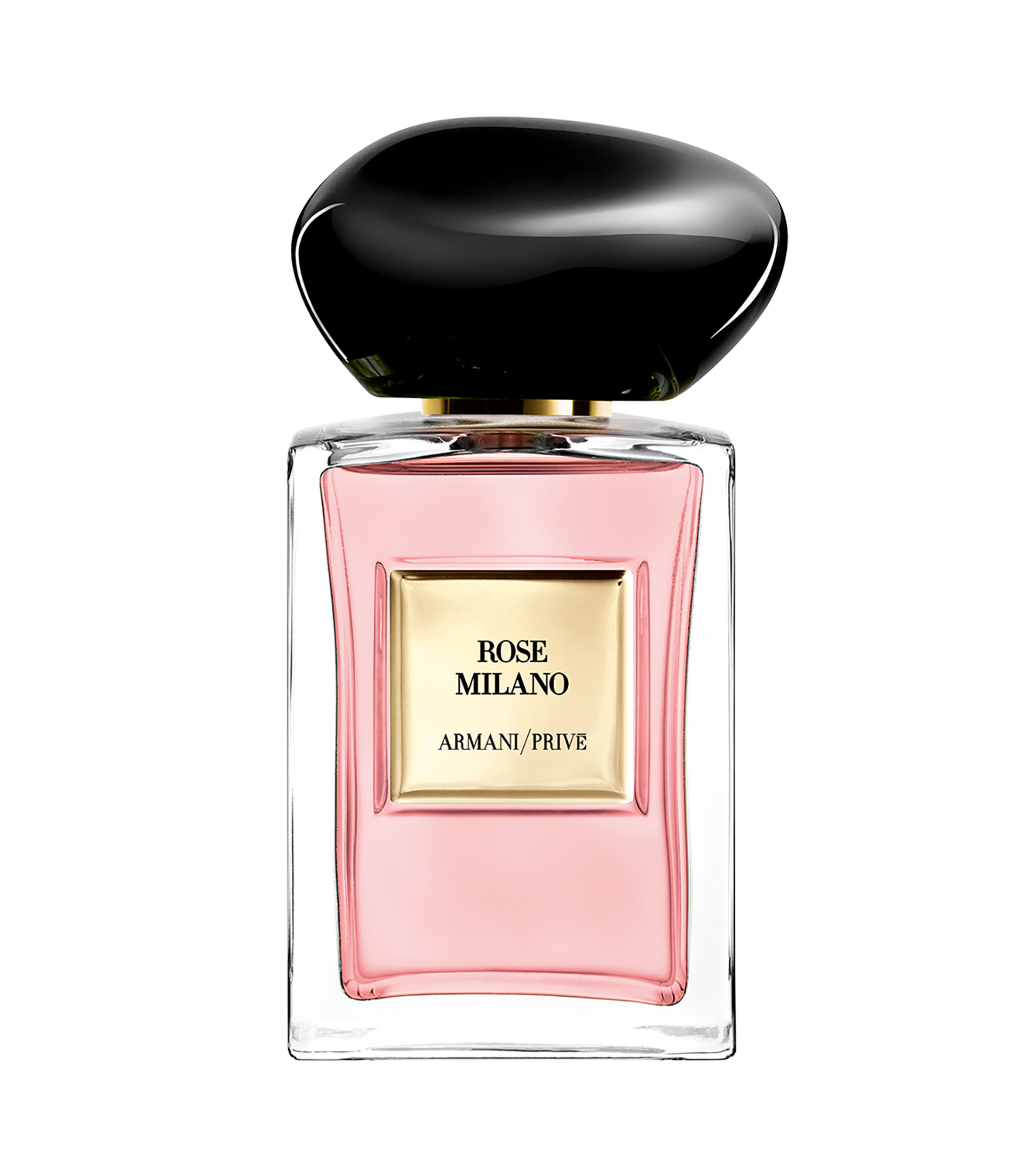 Perfume, Armani Privé Rose Milano, EDT, 50 ml Unisex