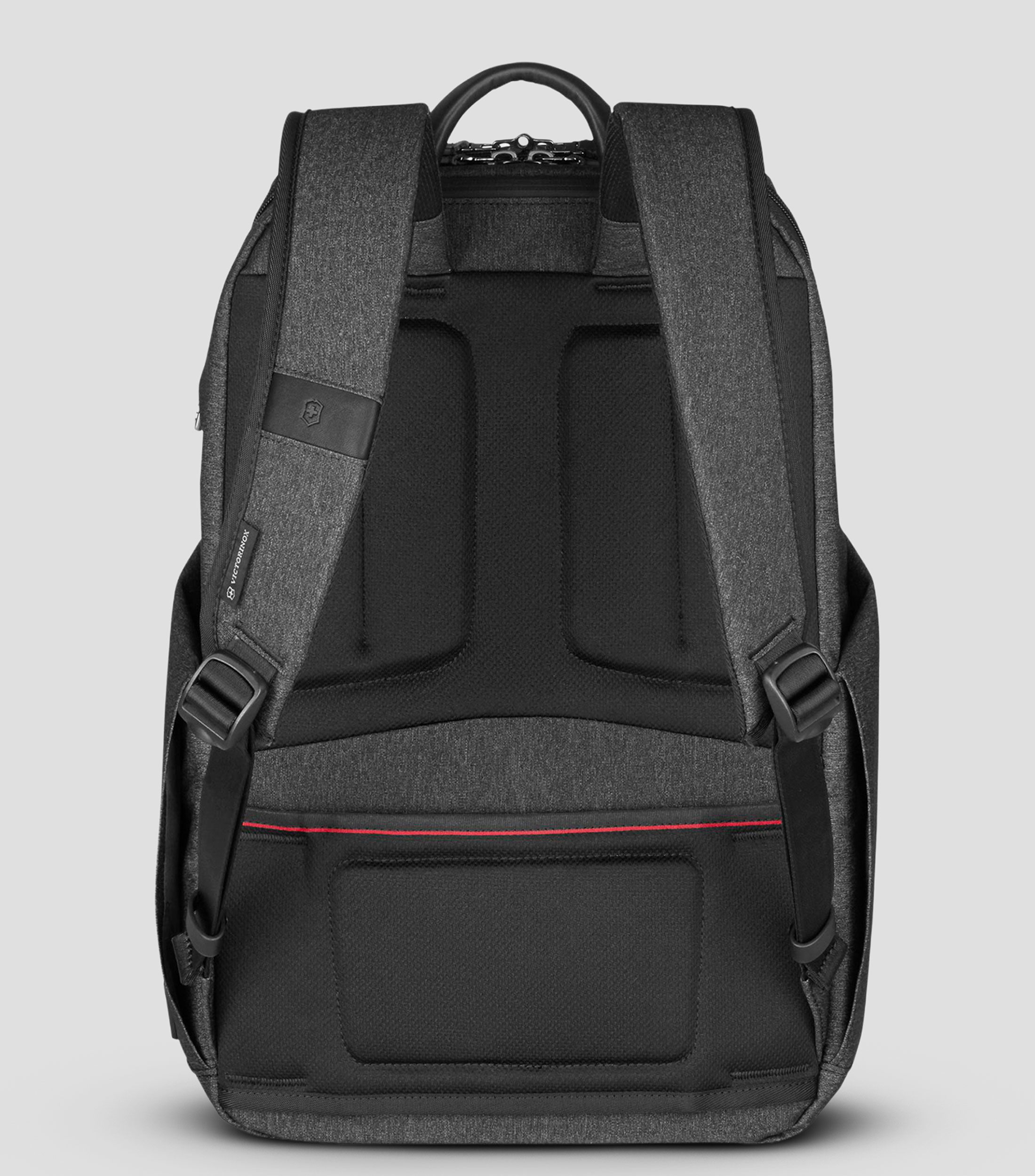 Mochila Deluxe Architecture Urban Unisex