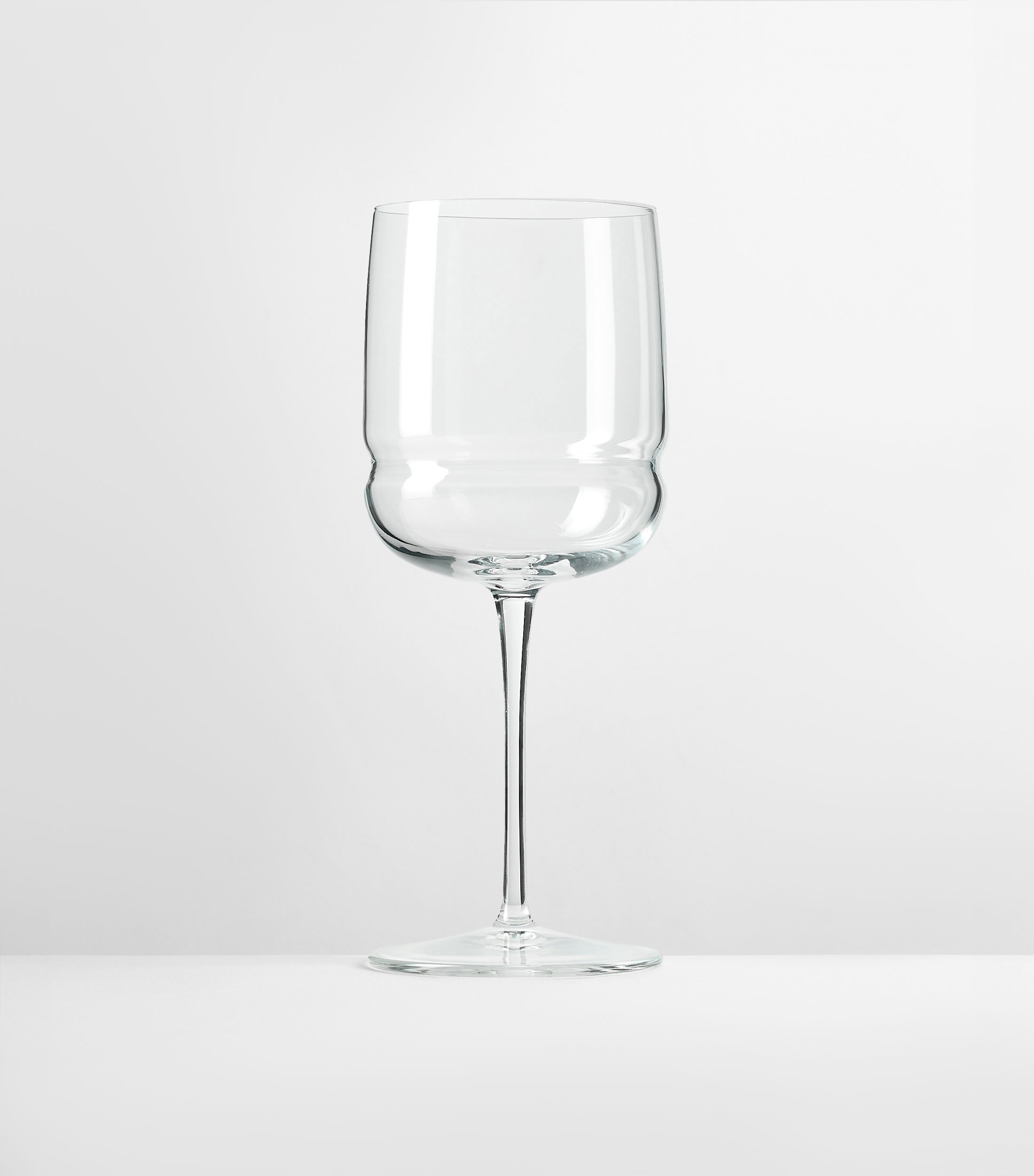 Copa para agua