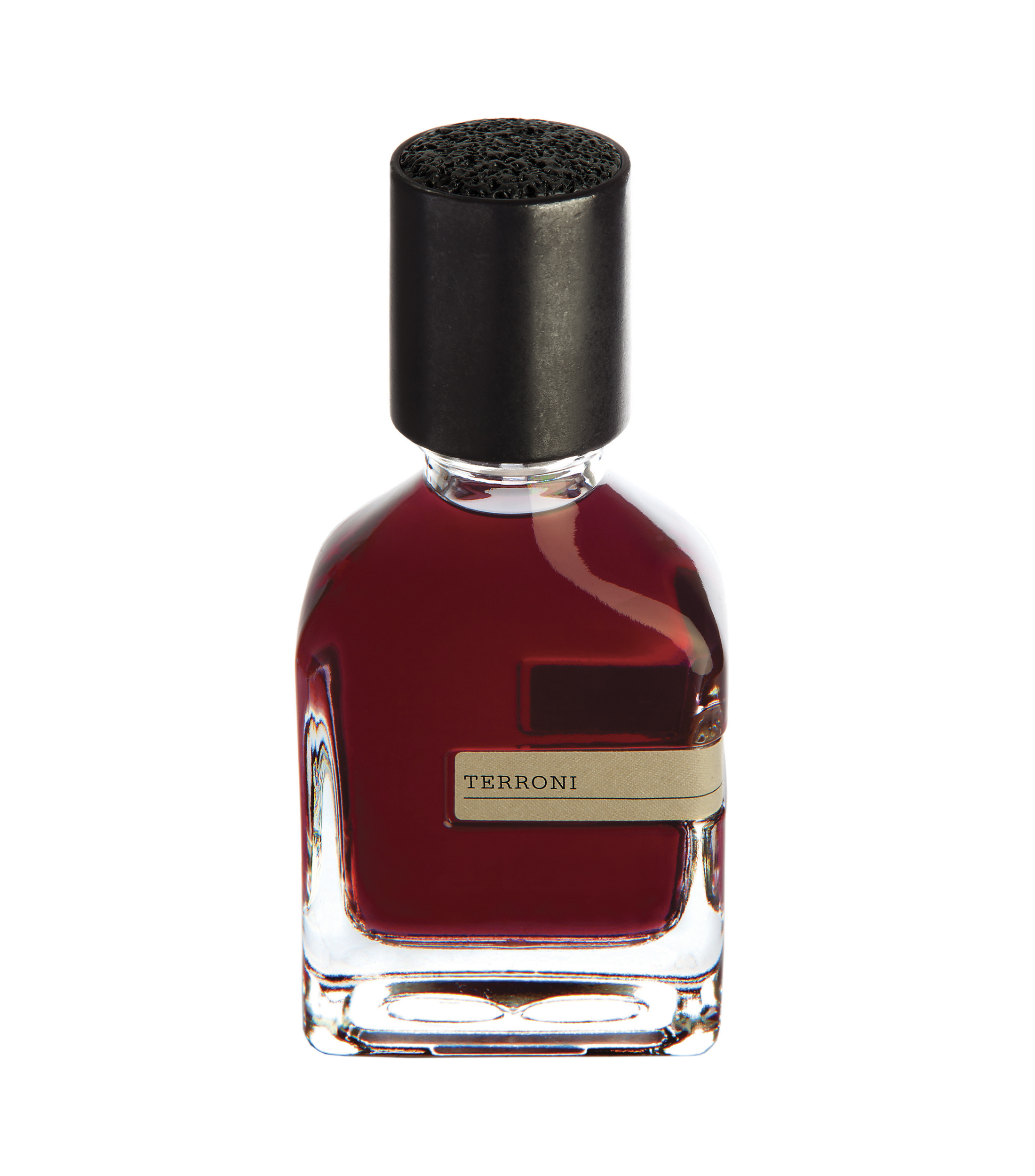 Perfume Terroni Eau de Parfum, 50 ml Unisex