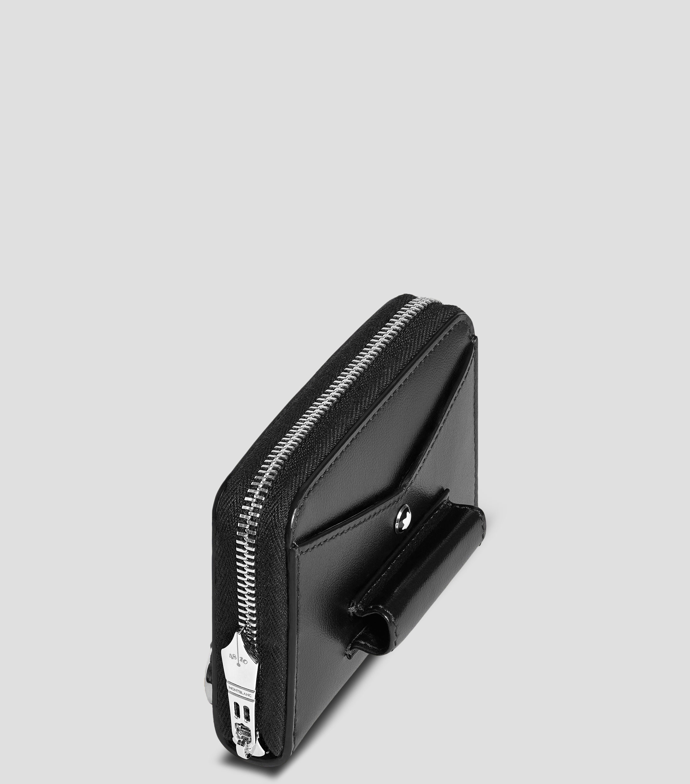 Cartera Meisterstück 2cc loop mini Unisex