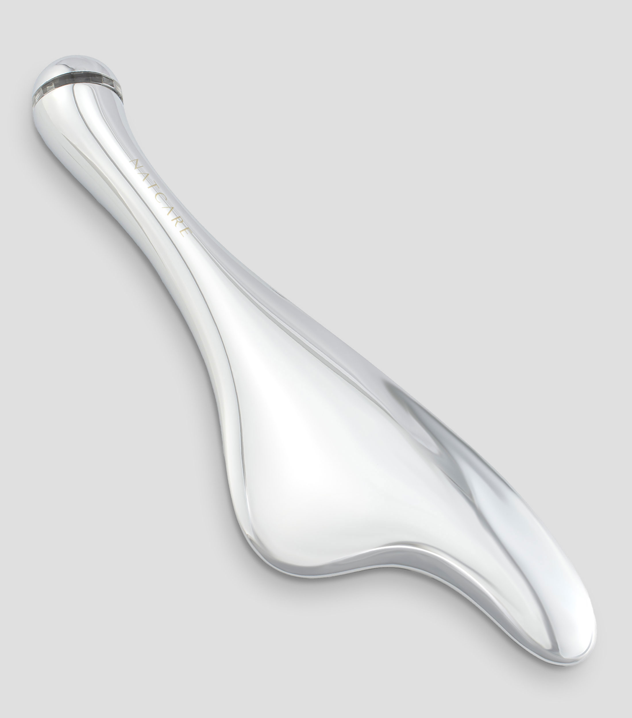 Gua Sha Onix