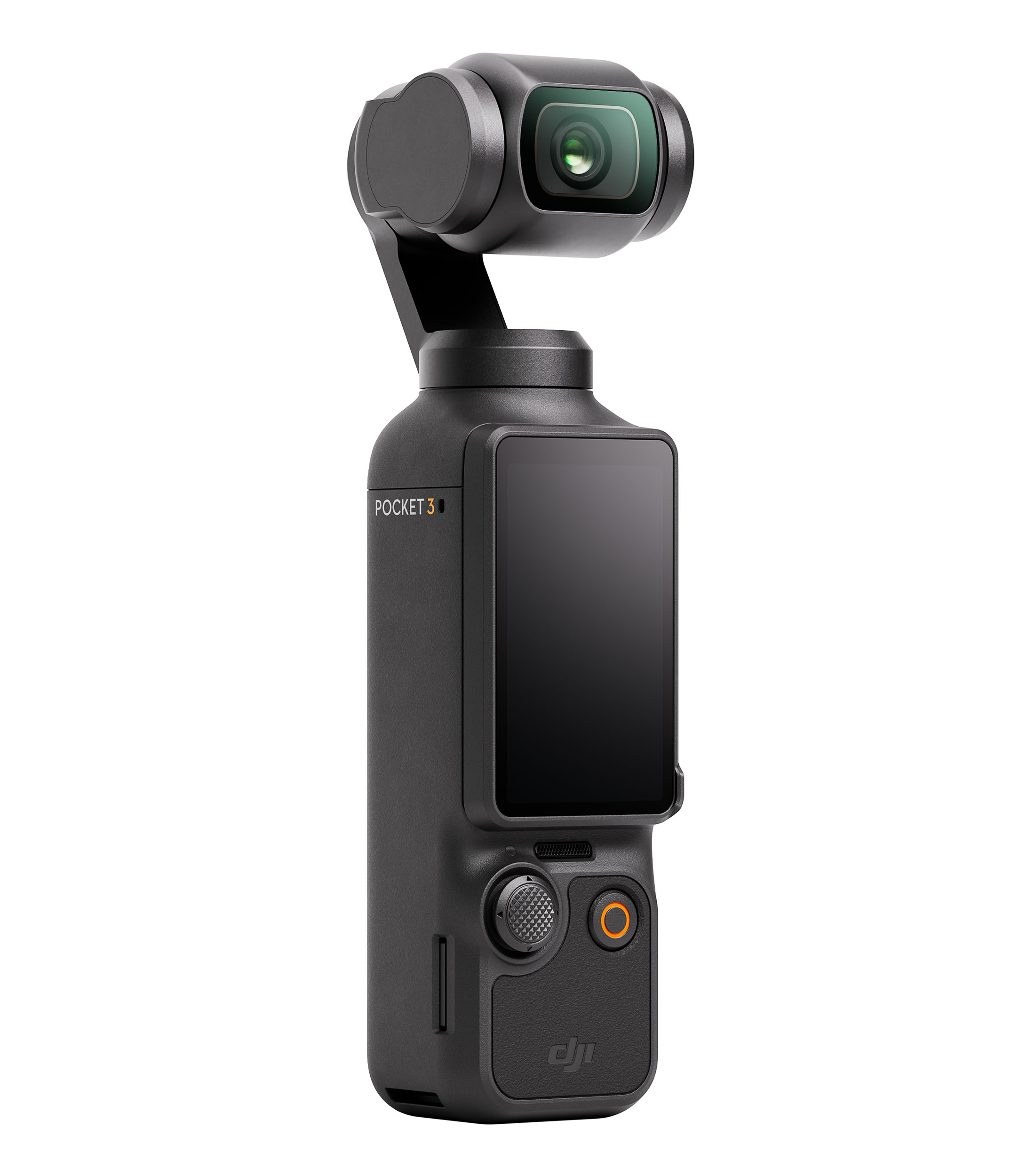 Cámara DJI OSMO P3 CREATOR COMBO