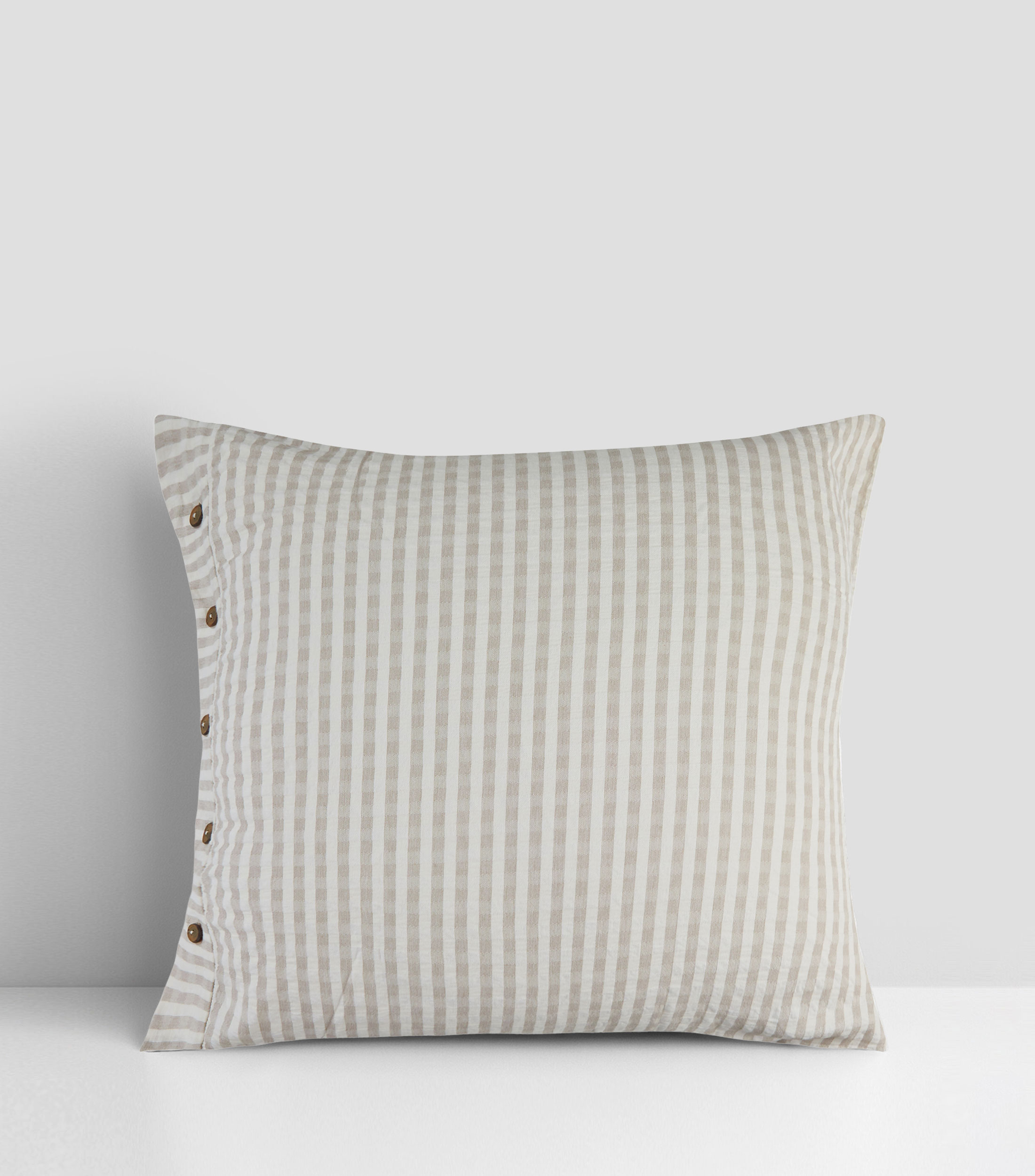 Funda para almohada Euro