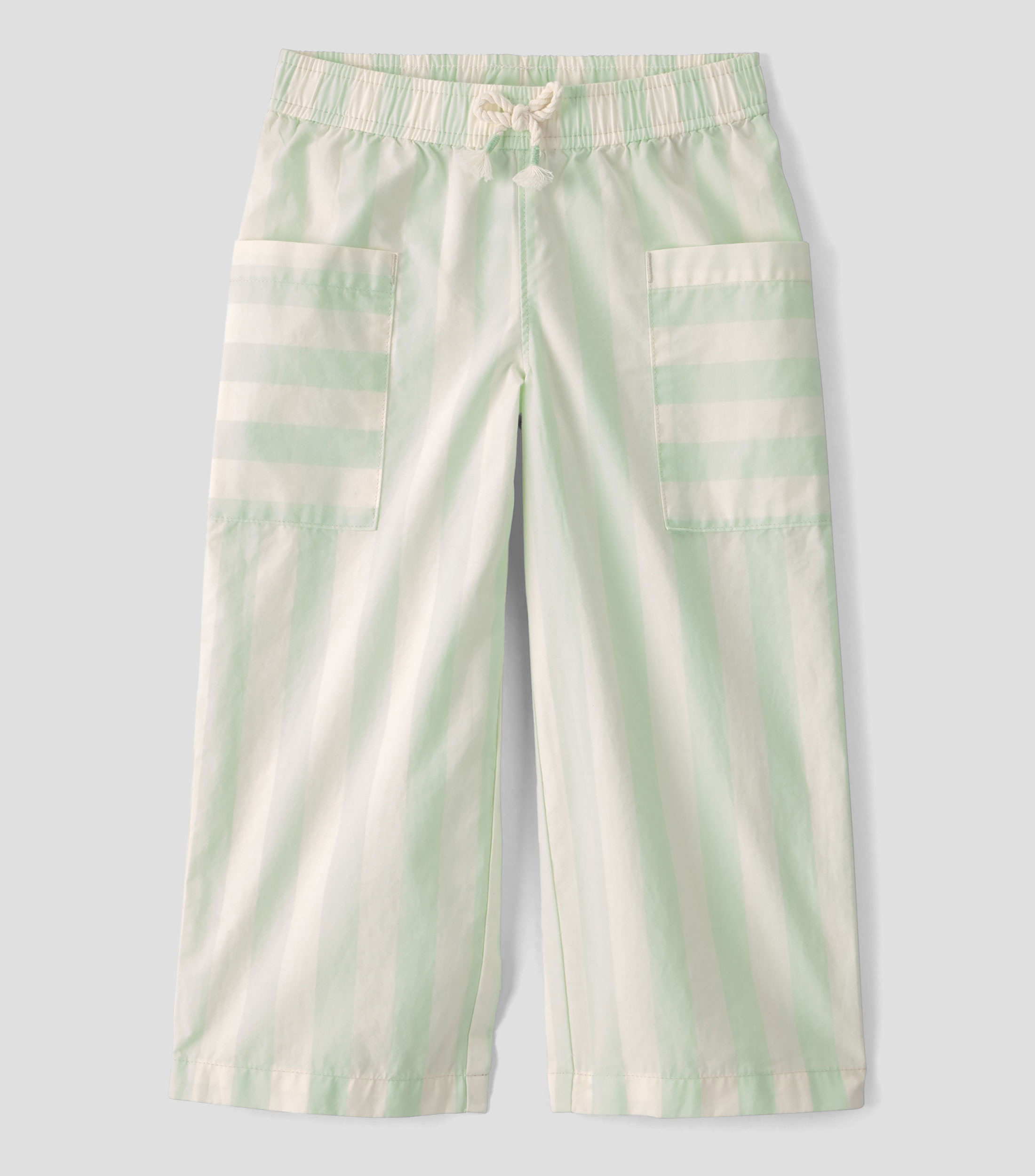 Pantalón Bebé