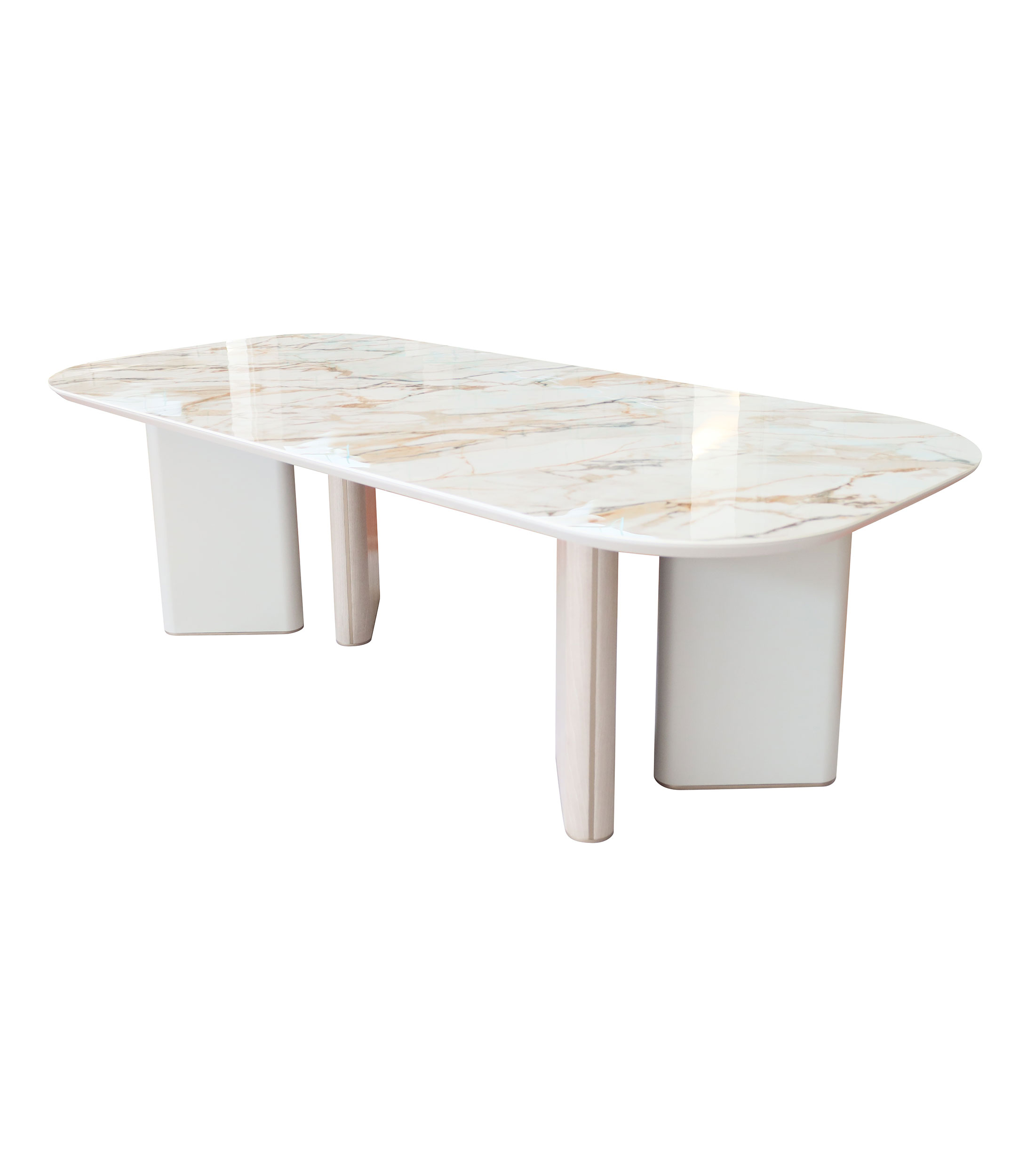 Mesa para Comedor Stafford