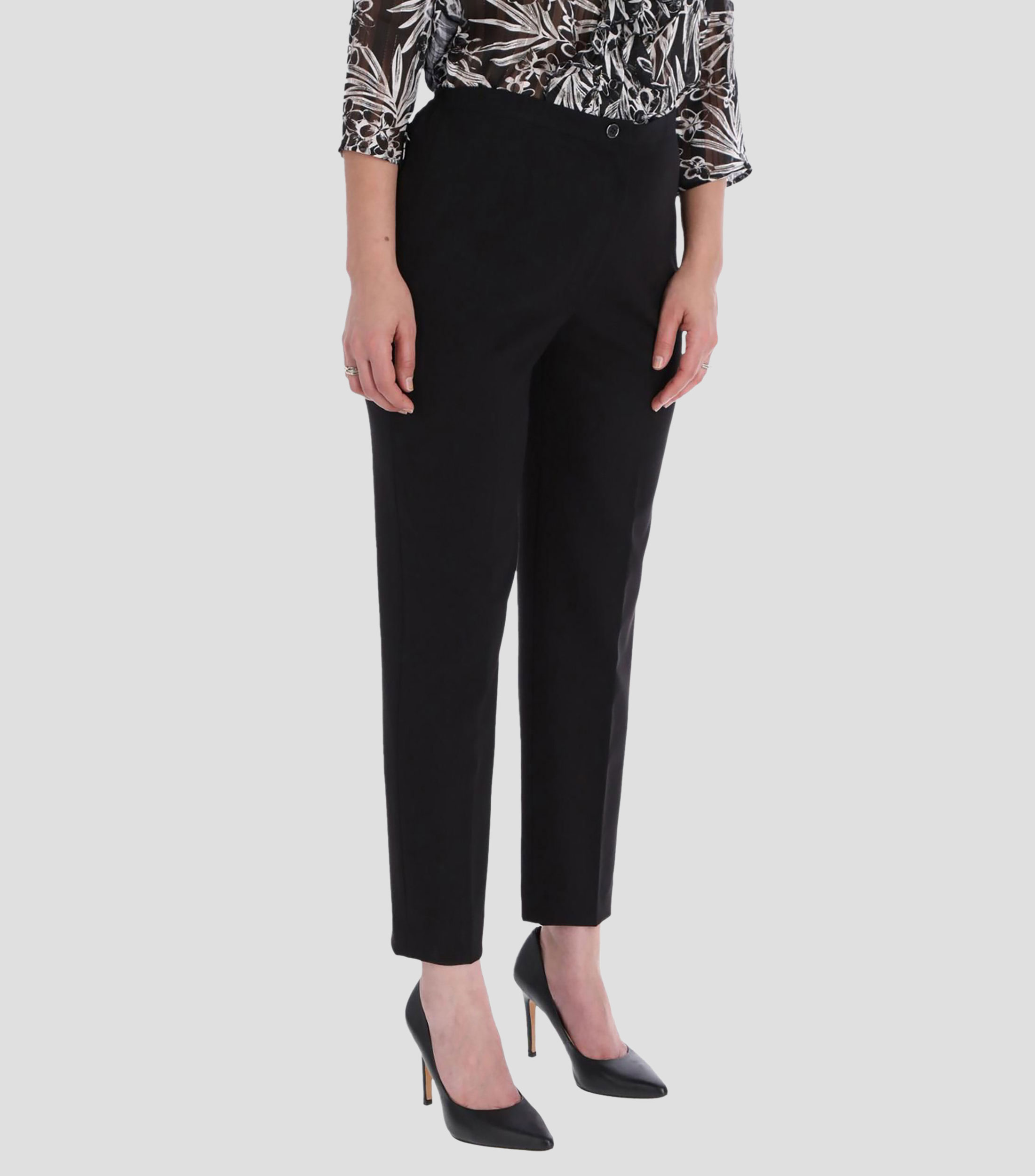 Pantalón Mujer